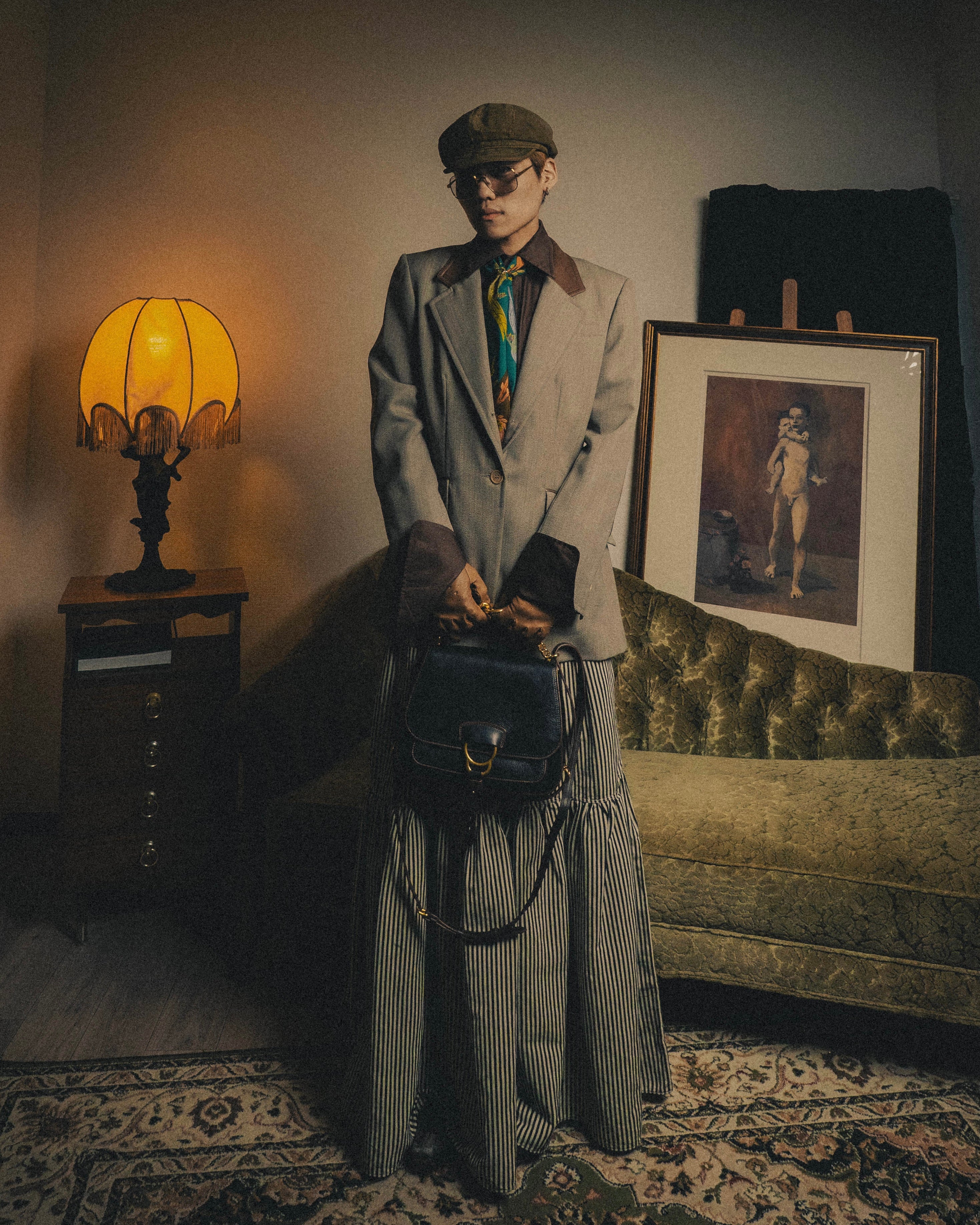 20260911LOOK3 – MOOD