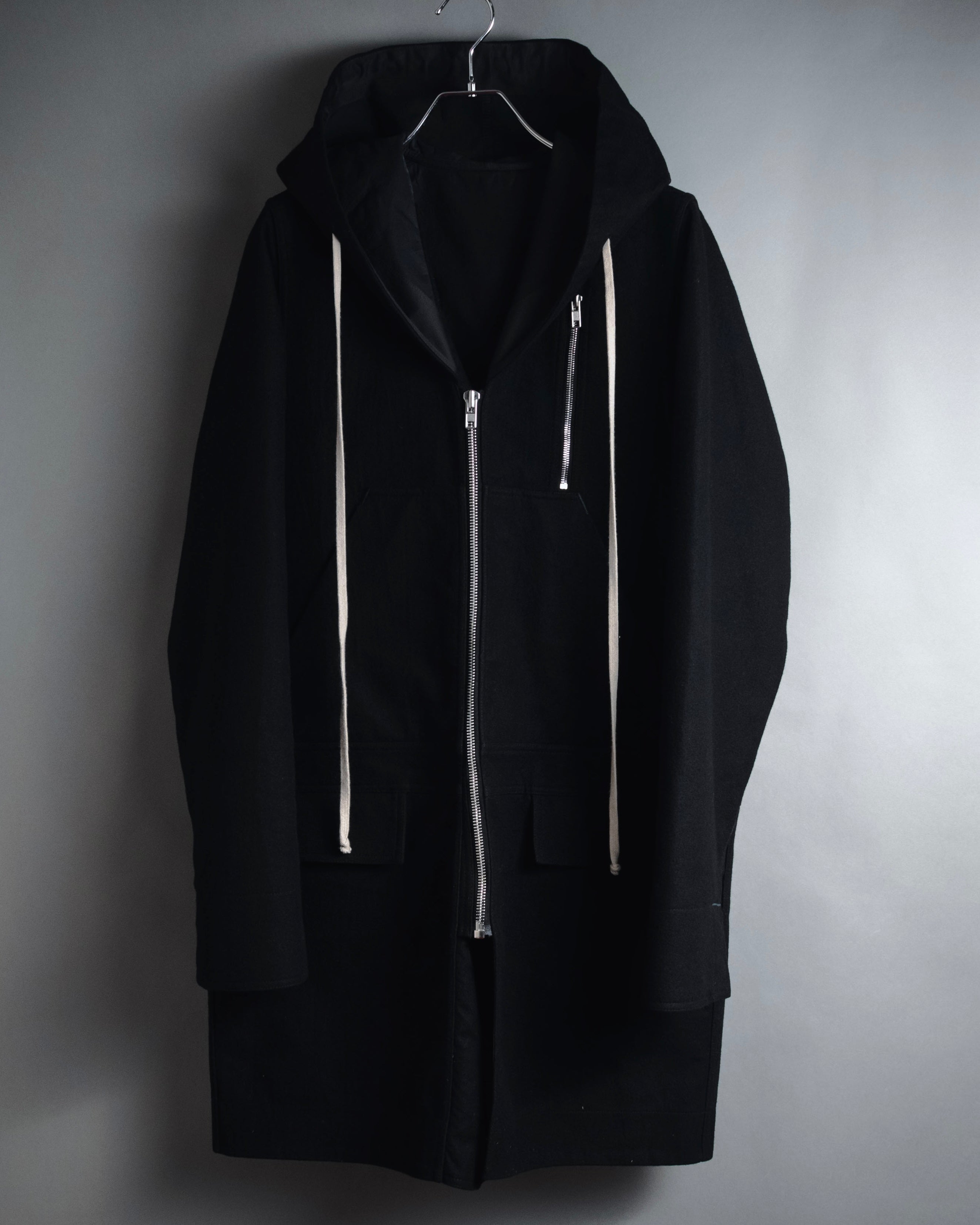 Rick Owens