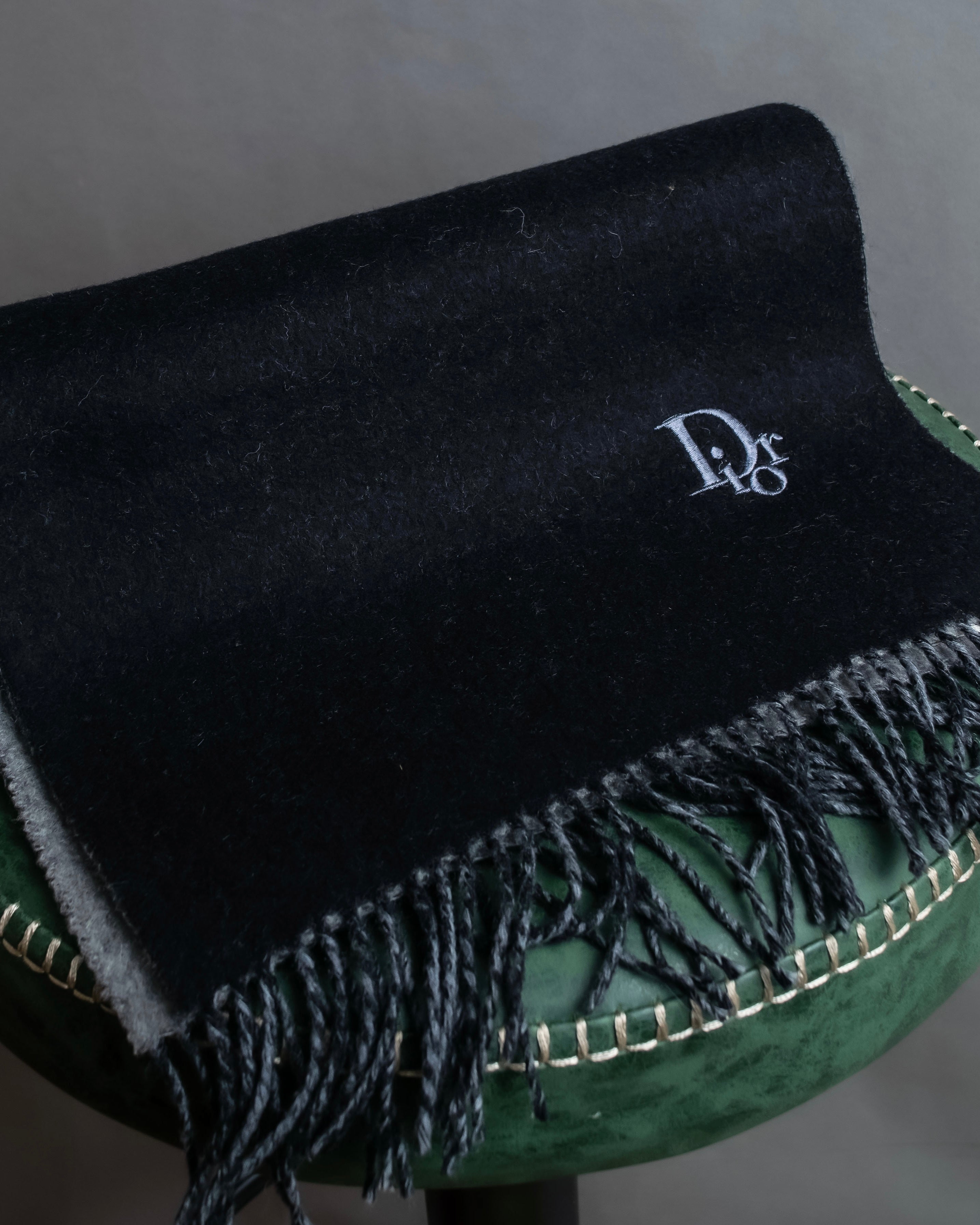 Christian Dior