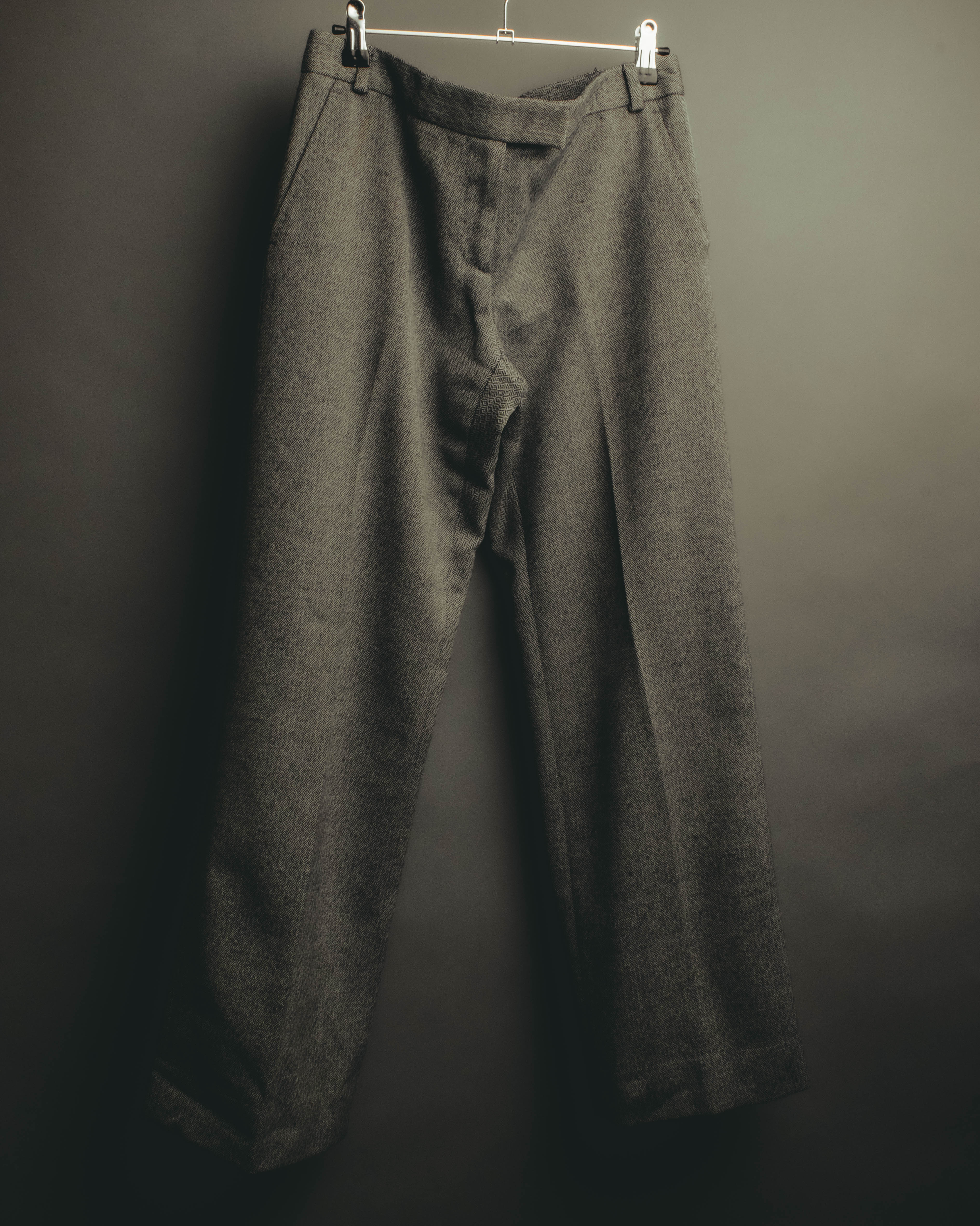 Paul Smith