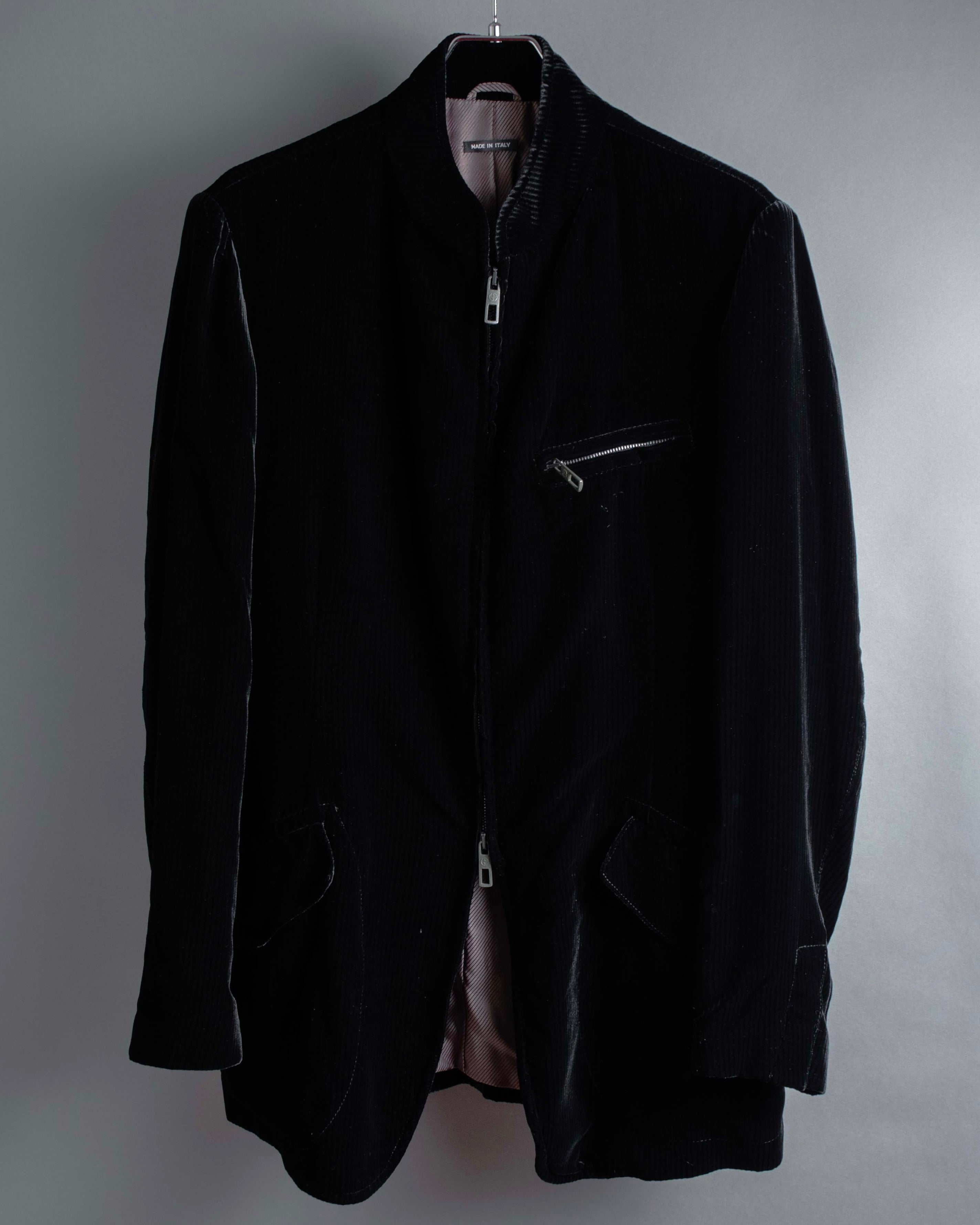 GIORGIO ARMANI