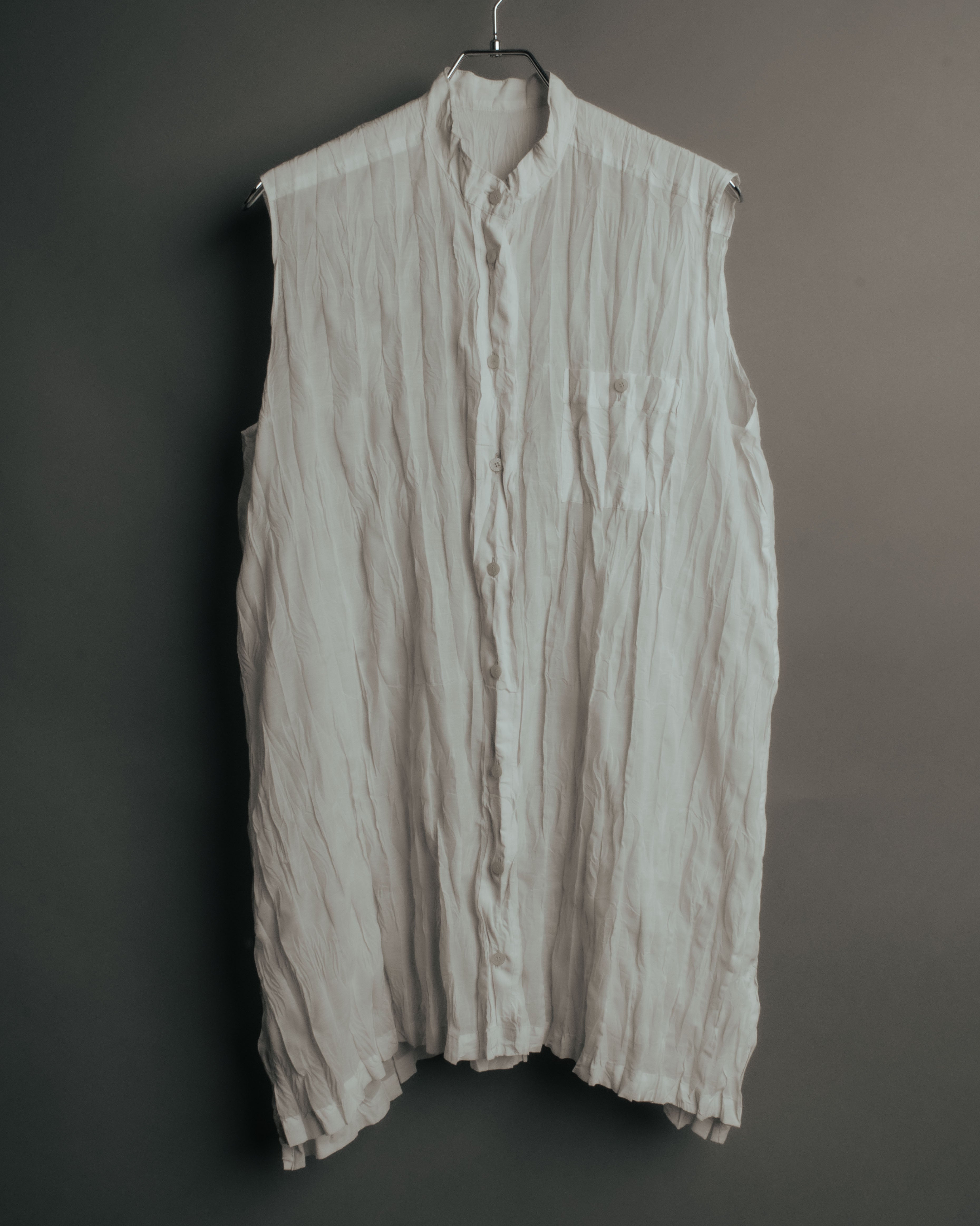 PLEATS PLEASE ISSEY MIYAKE (プリーツプリーズ イッセイミヤケ