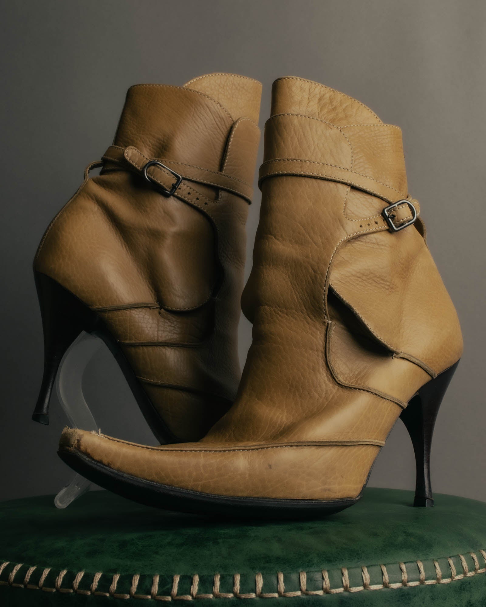 Bottega Veneta