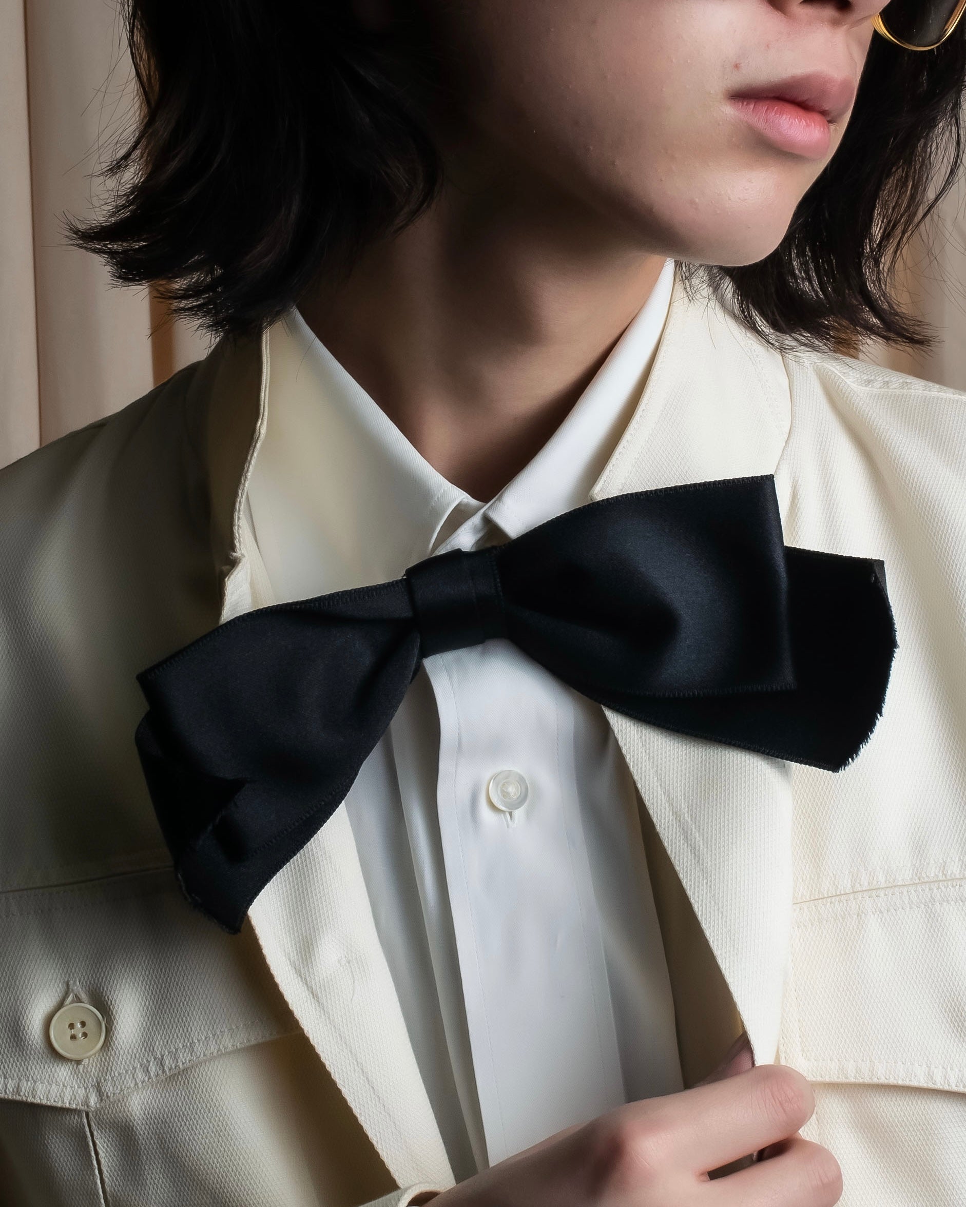 Chanel ブローチ ビンテージ Cruise collection | ヤマダウェブコム Chanel ブローチ ビンテージ Cruise collection | ヤマダウェブコム