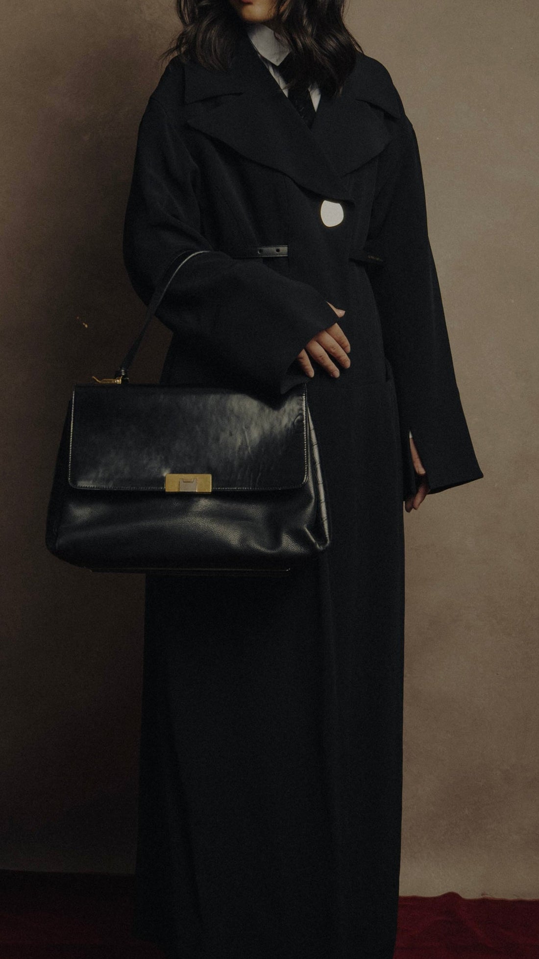 BALENCIAGAが照らす服飾の未来性 デムナの後に、ピエールパオロ・ピッチョーリは何を取り戻すのか