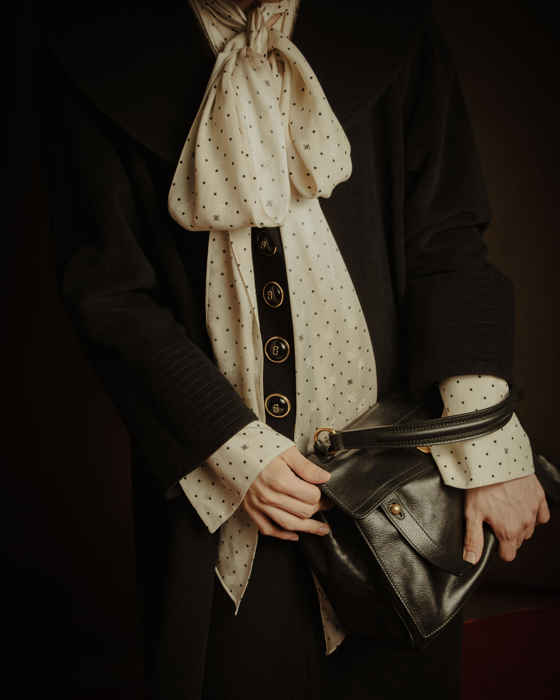 パリが終わり、東京が始まる  いま服は、どこで更新され、どこで現実になるのか