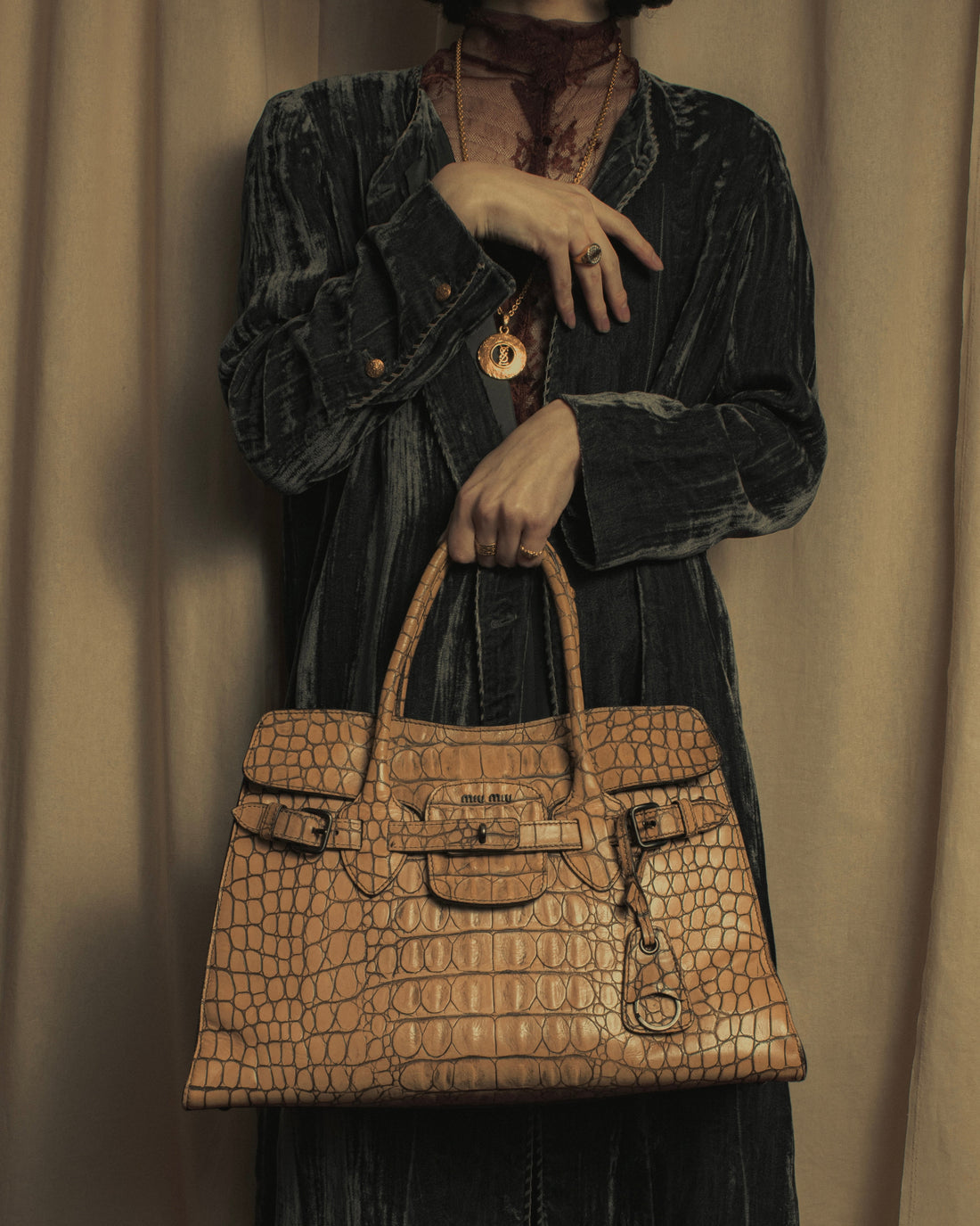 二次流通はいつ「文化」になったのか––  史実から読み解く、アーカイブの本質とは。