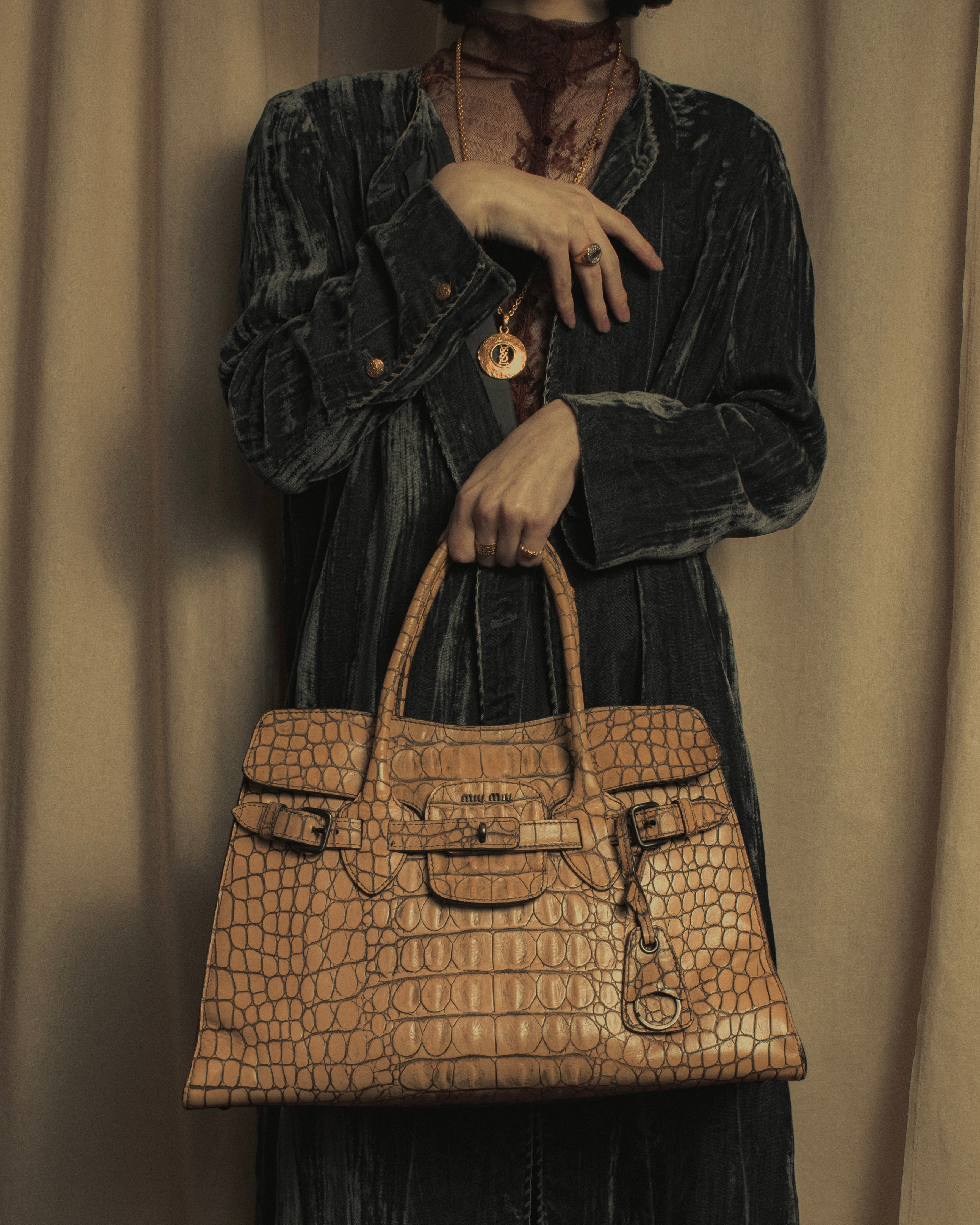 二次流通はいつ「文化」になったのか––  史実から読み解く、アーカイブの本質とは。