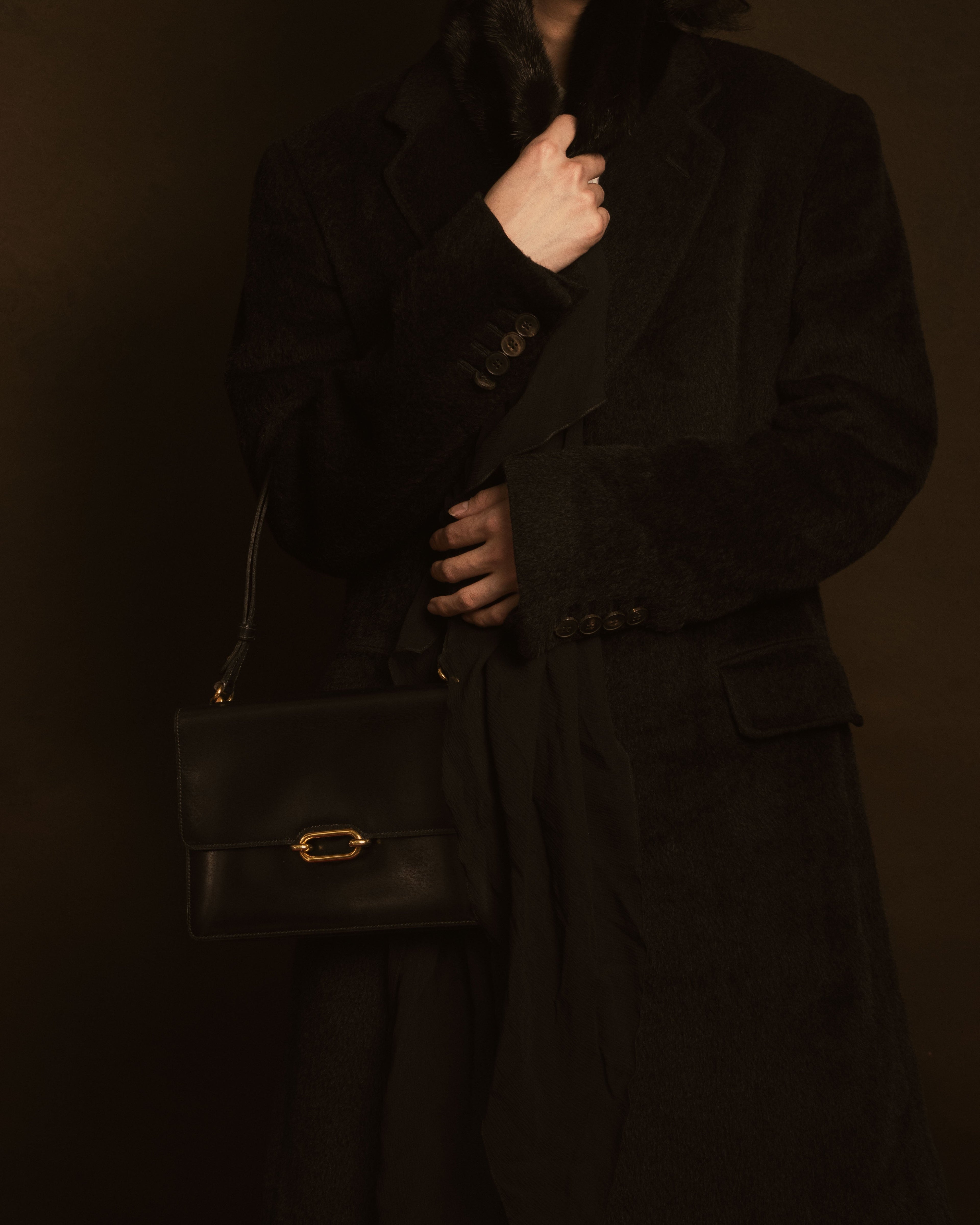 アーカイブが高いのは「希少」だからだけでは無い  資料性・再現性・修理可能性。価格が上がる条件を分解する