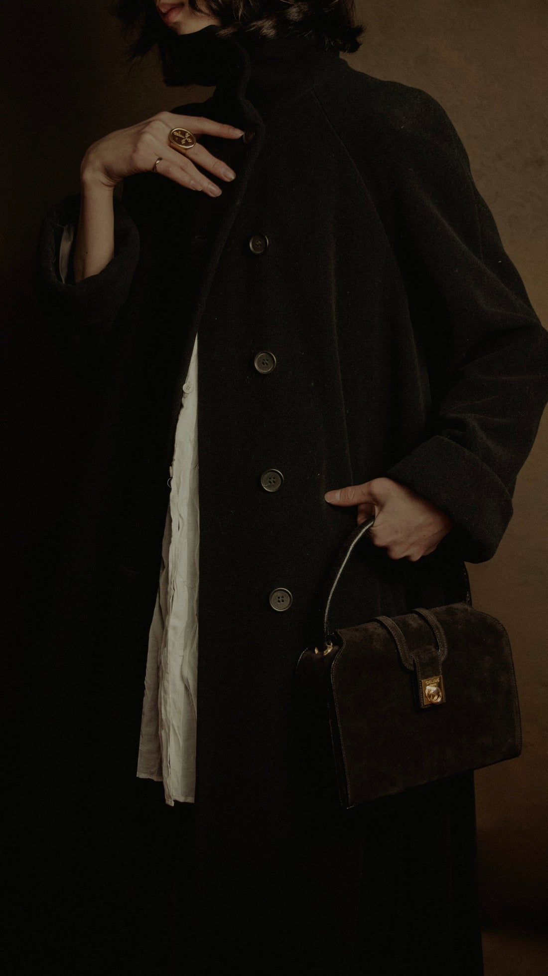 香水と服は、同じブランド体験になった  フレグランスがメゾンの“入口”として強くなる構造と、成功パターンの違い