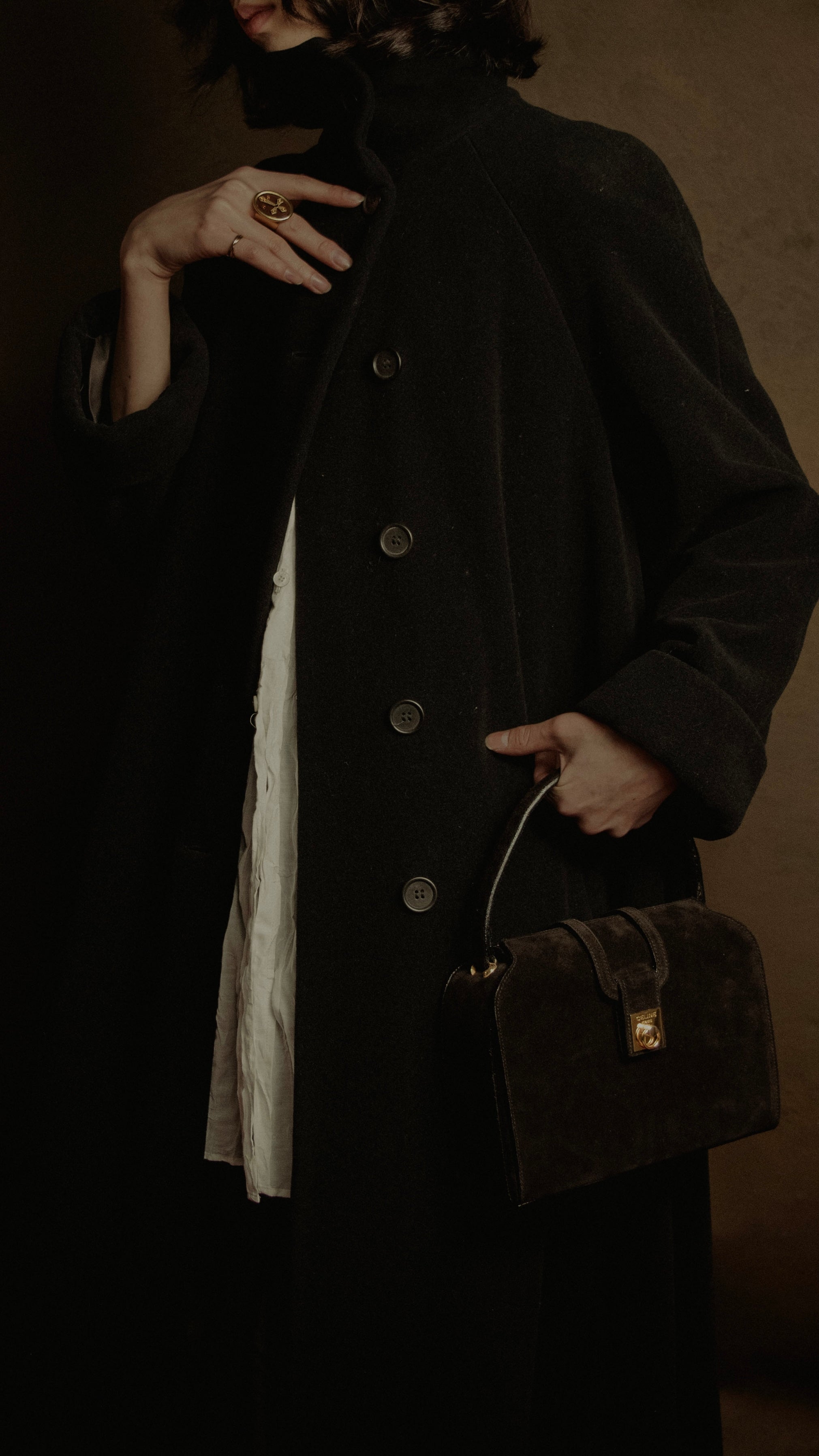 香水と服は、同じブランド体験になった  フレグランスがメゾンの“入口”として強くなる構造と、成功パターンの違い