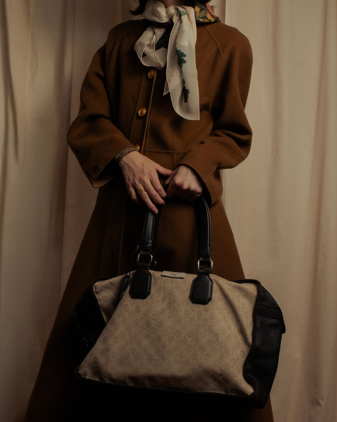 【クリエイティブ・ディレクター交代は、何を変え、何を残すのか】  型・素材・プロポーションの連続性で読む「継承の設計史」