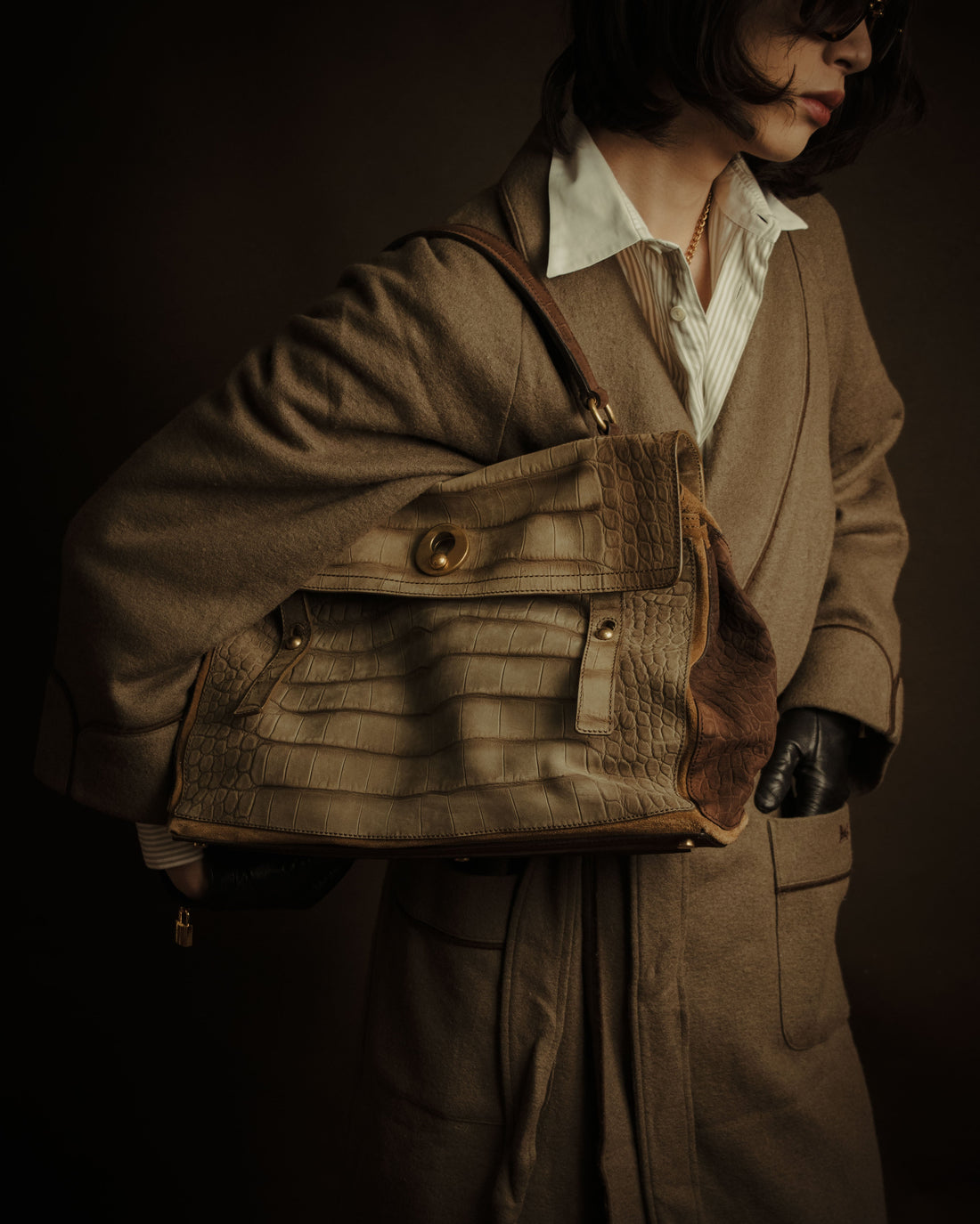 MOOD POP-UP in TOKYO 3/6-8 開催のご案内