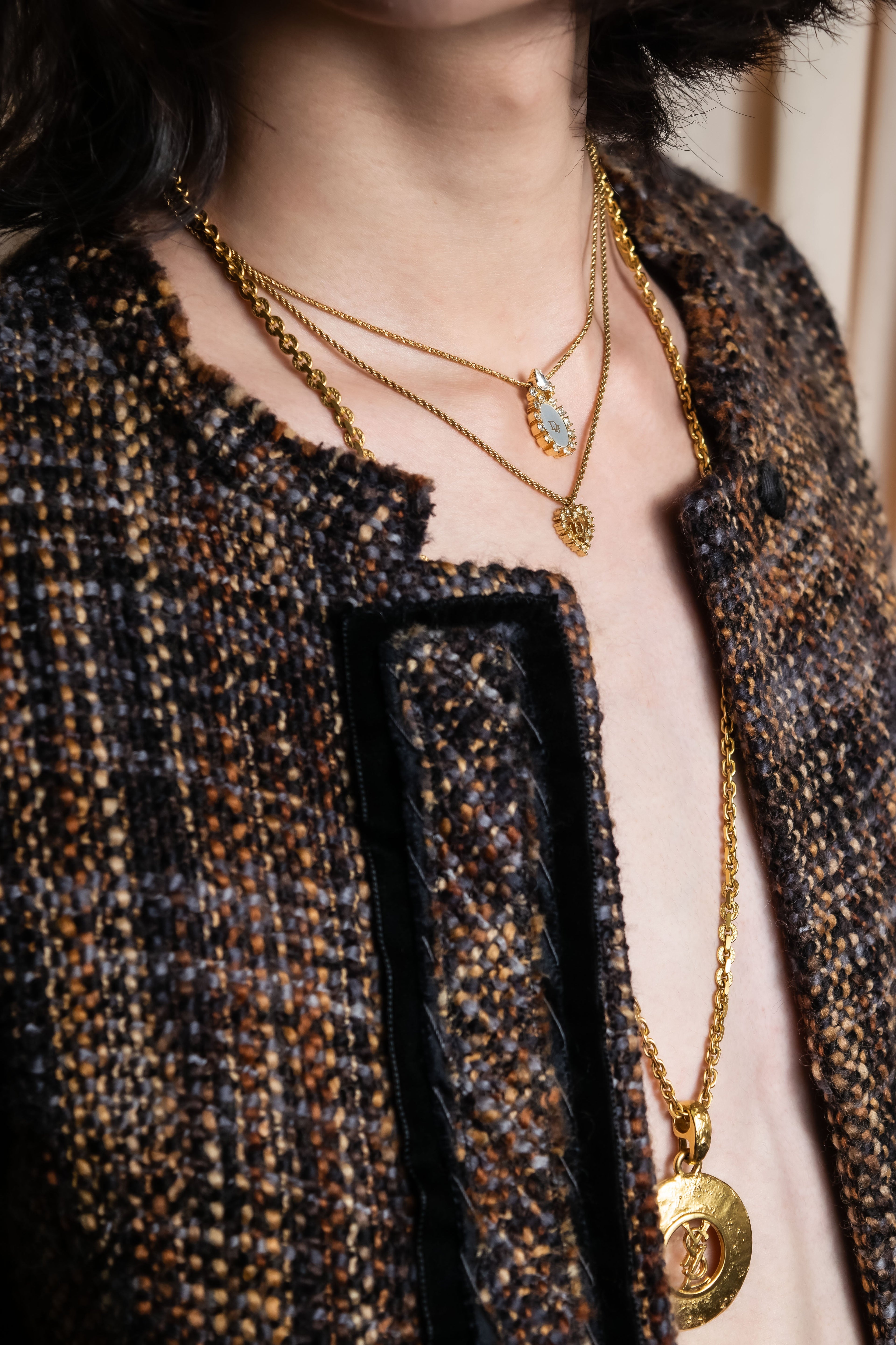 ラグジュアリー＝価格ではなく体験――経済とブランド動向から読み解く“価値”の更新