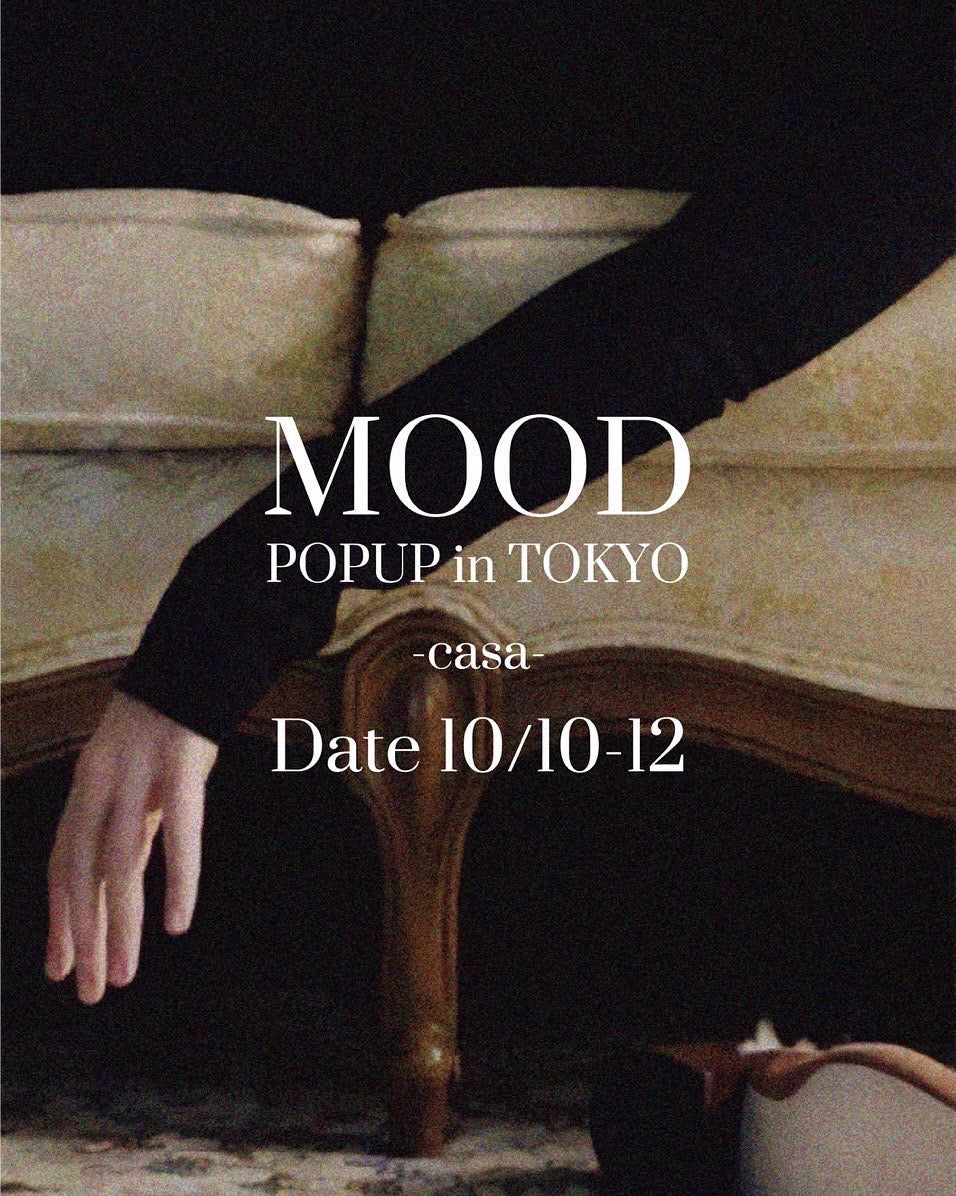 洋書　Mode passion et collection  モード　ビンテージ 洋書 Mode passion et collection モード ビンテージ 本