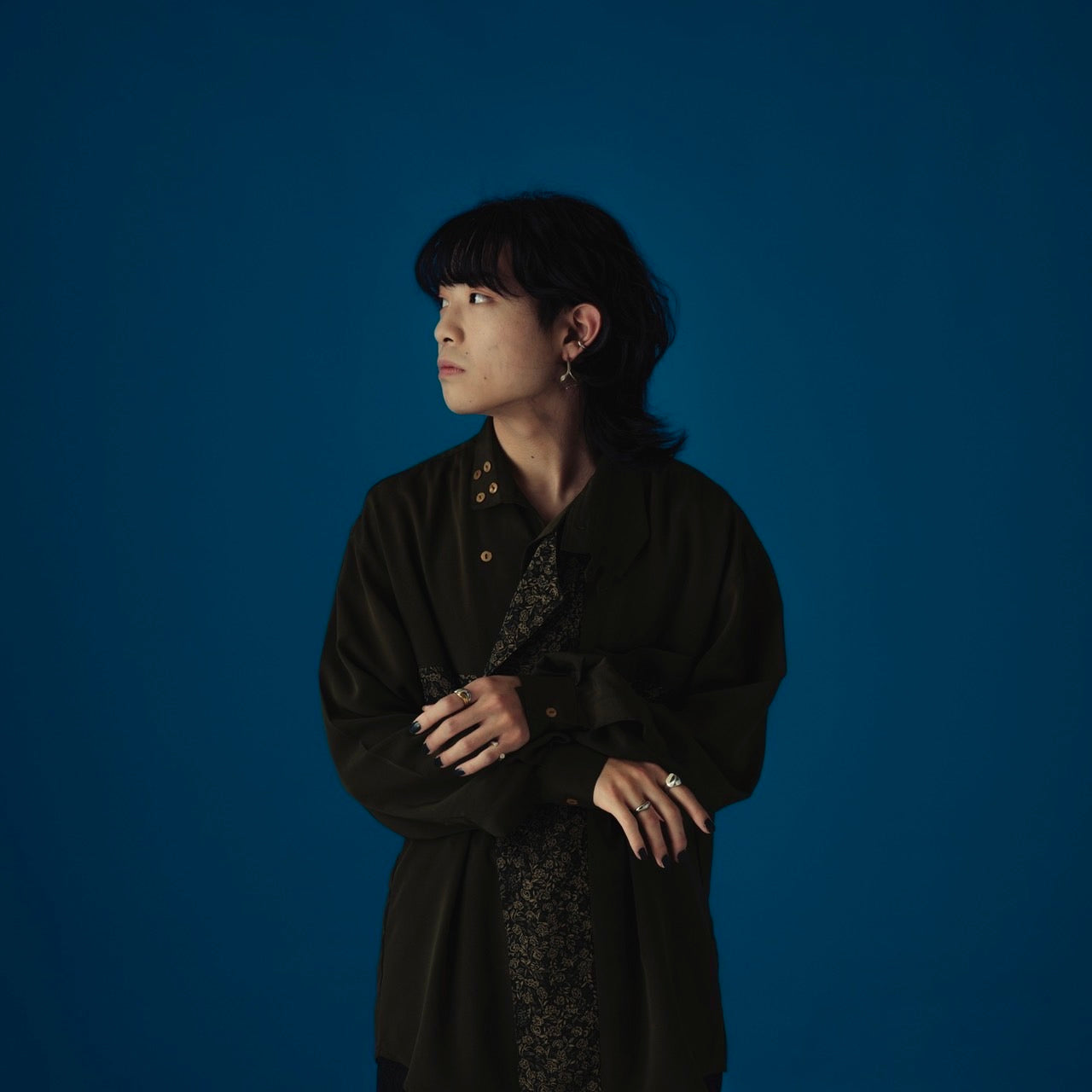 「荒巻勇仁」MOODコラボレーター参画のお知らせ