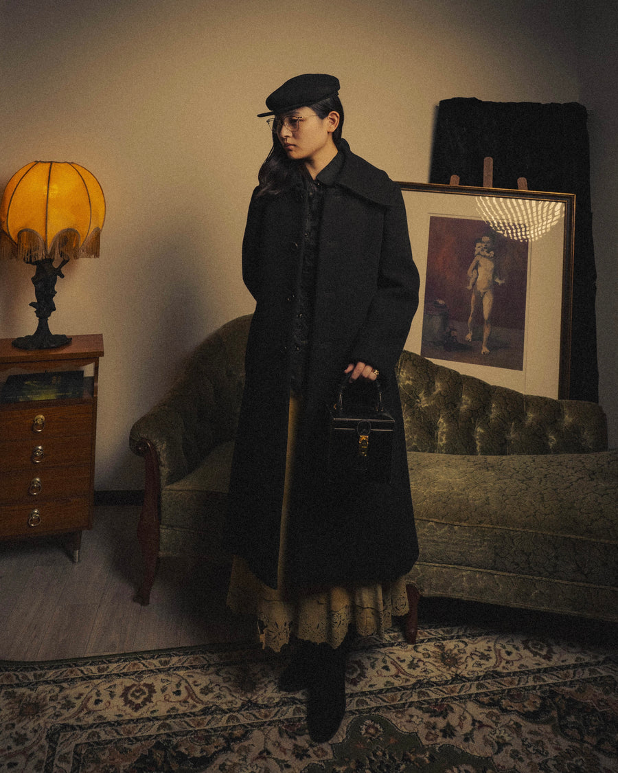 20261002look3