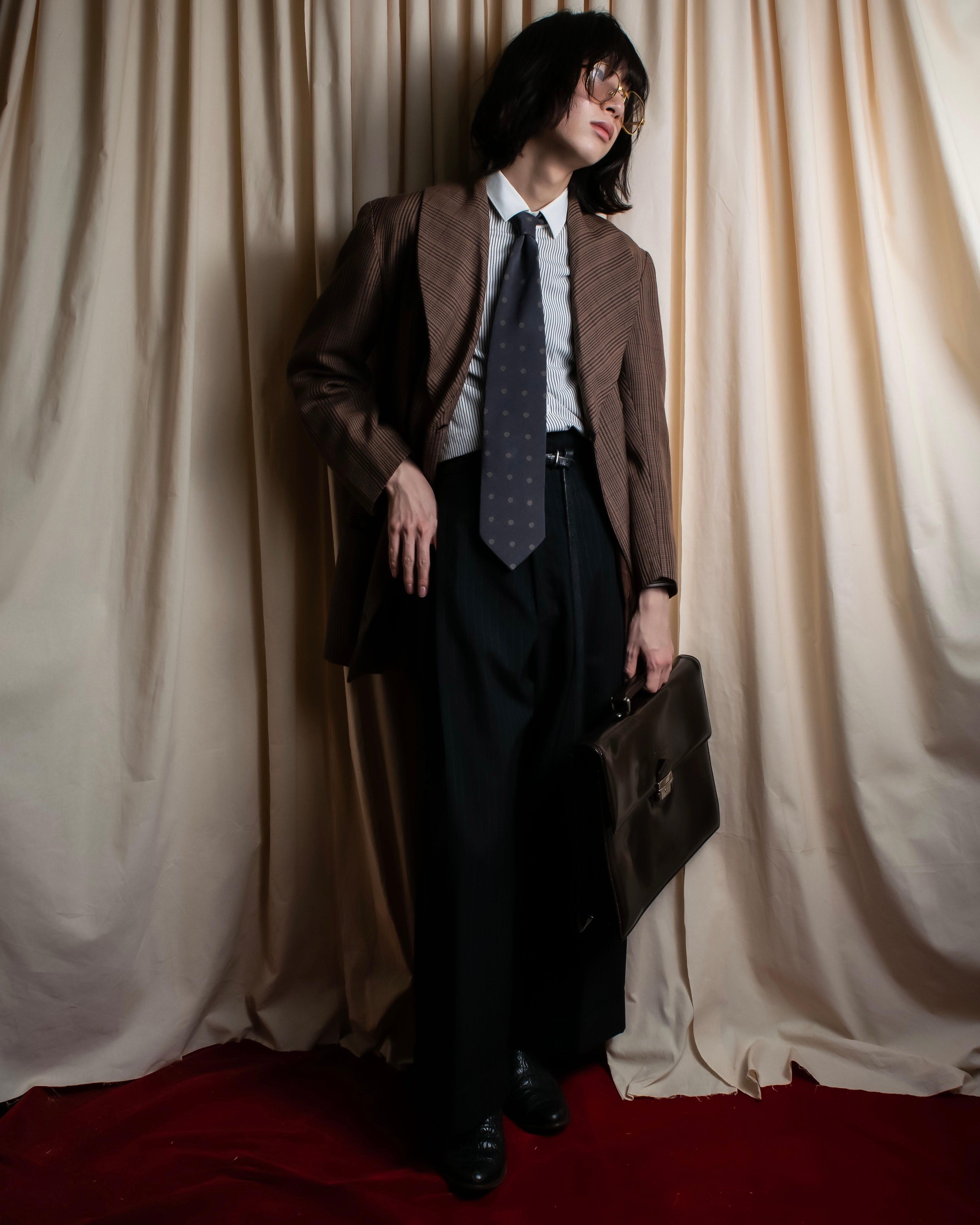 MOOD styling image 2