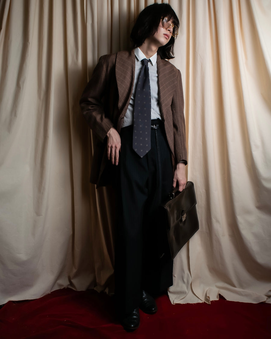 MOOD Styling Image 2