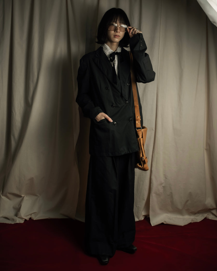 special styling 6
