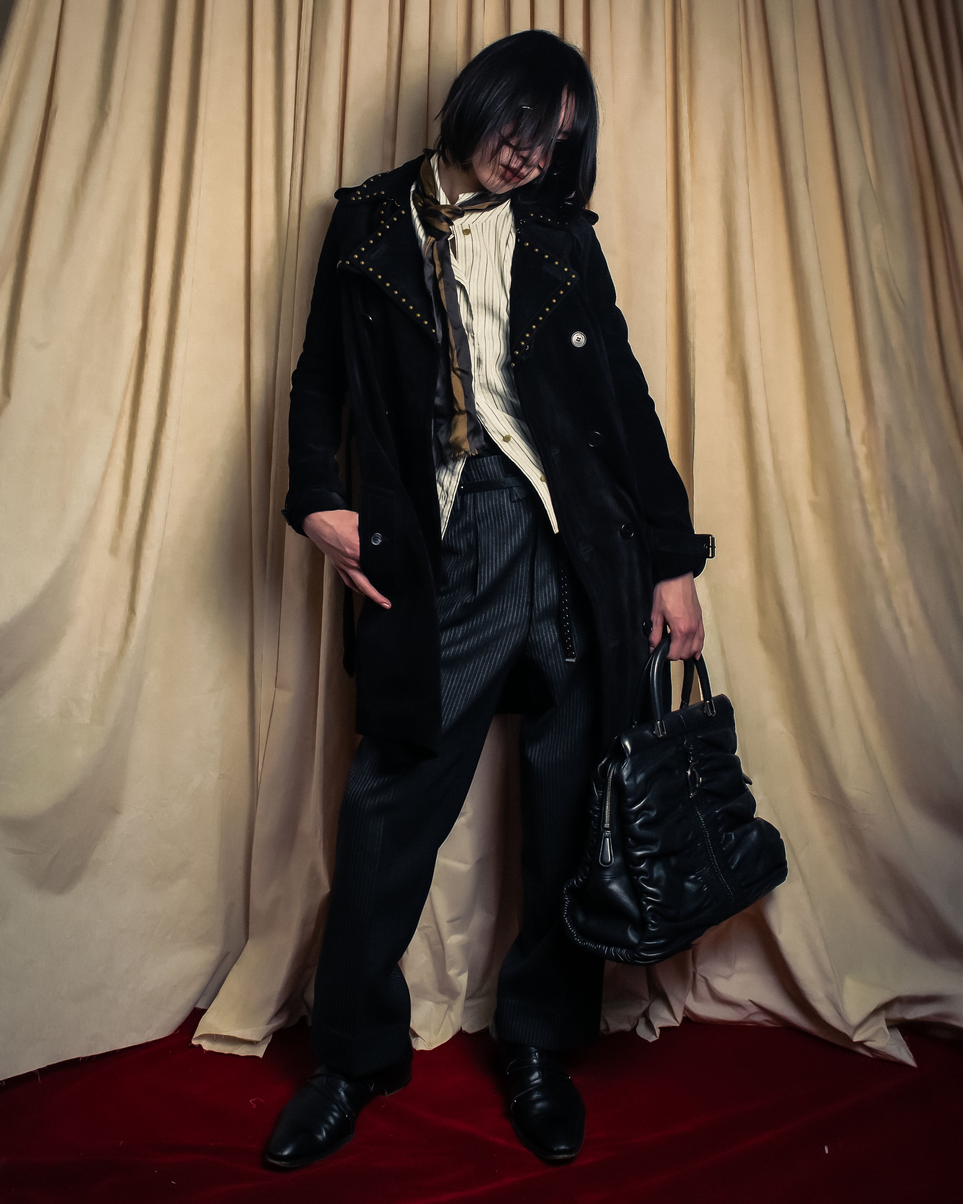 MOOD Styling Image 12