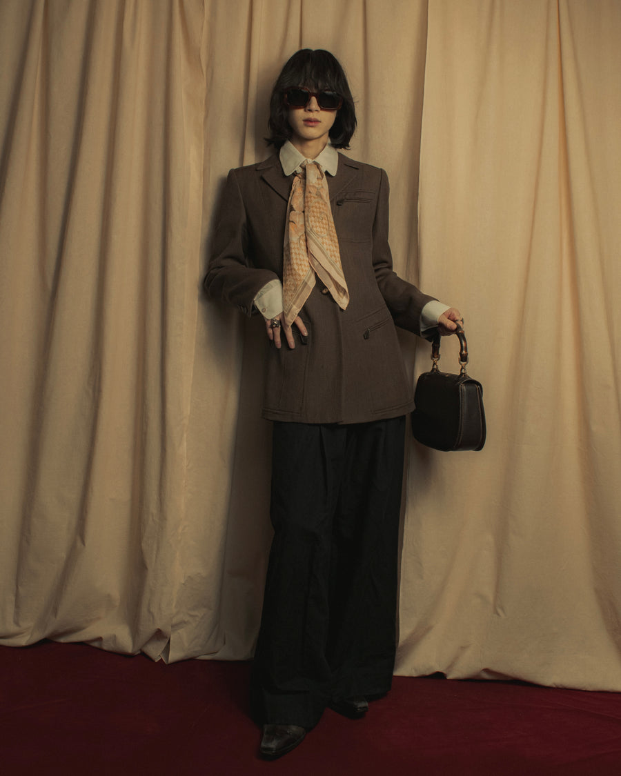MOOD Styling Collections