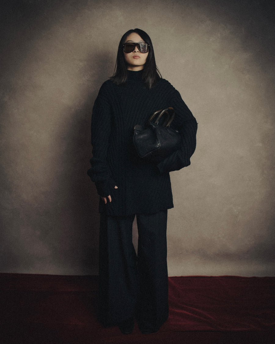 MOOD Styling Collections