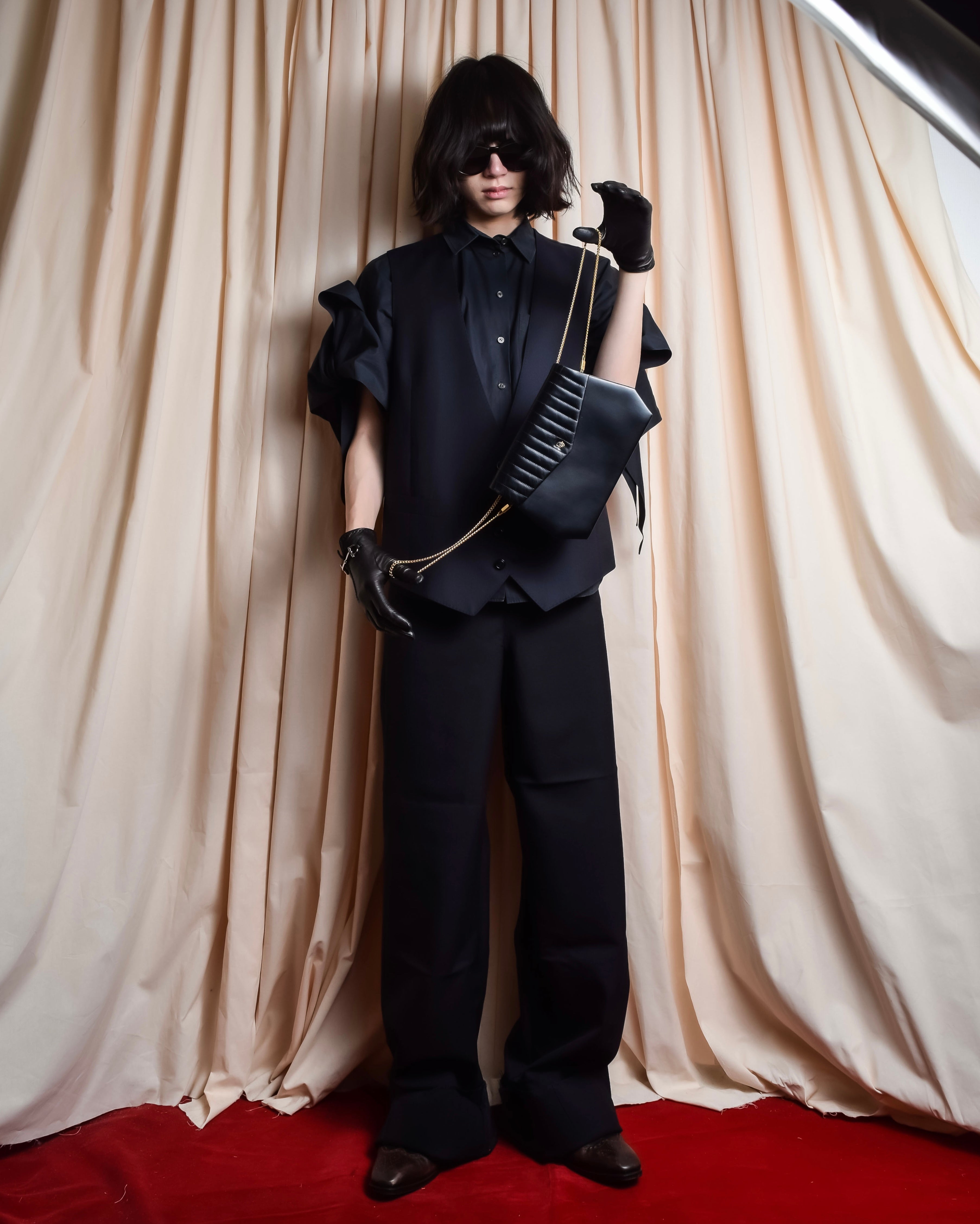 MOOD styling image 5