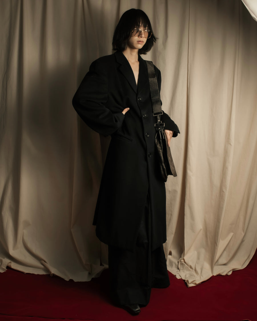 special styling 7