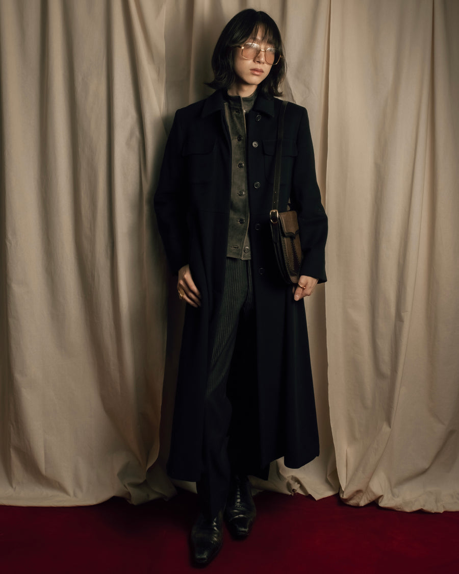 special styling 12