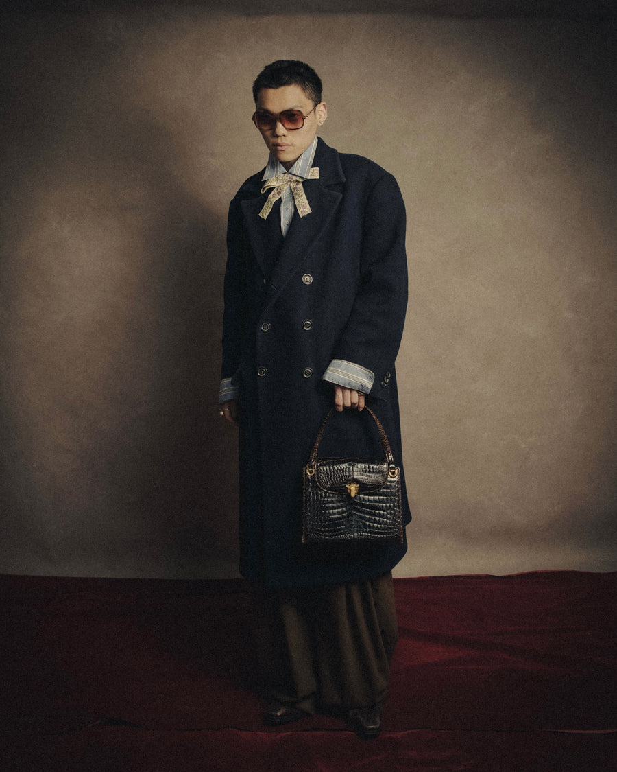 MOOD Styling Collections