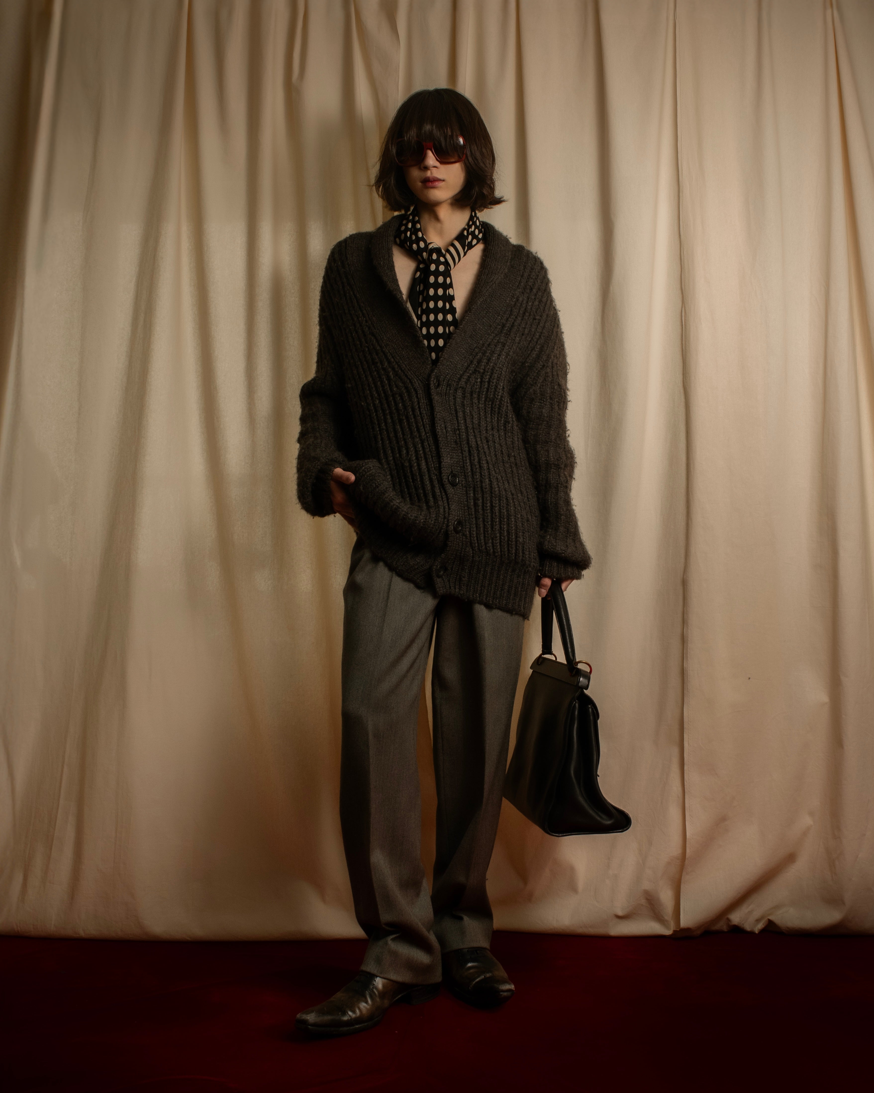 MOOD Styling Collections