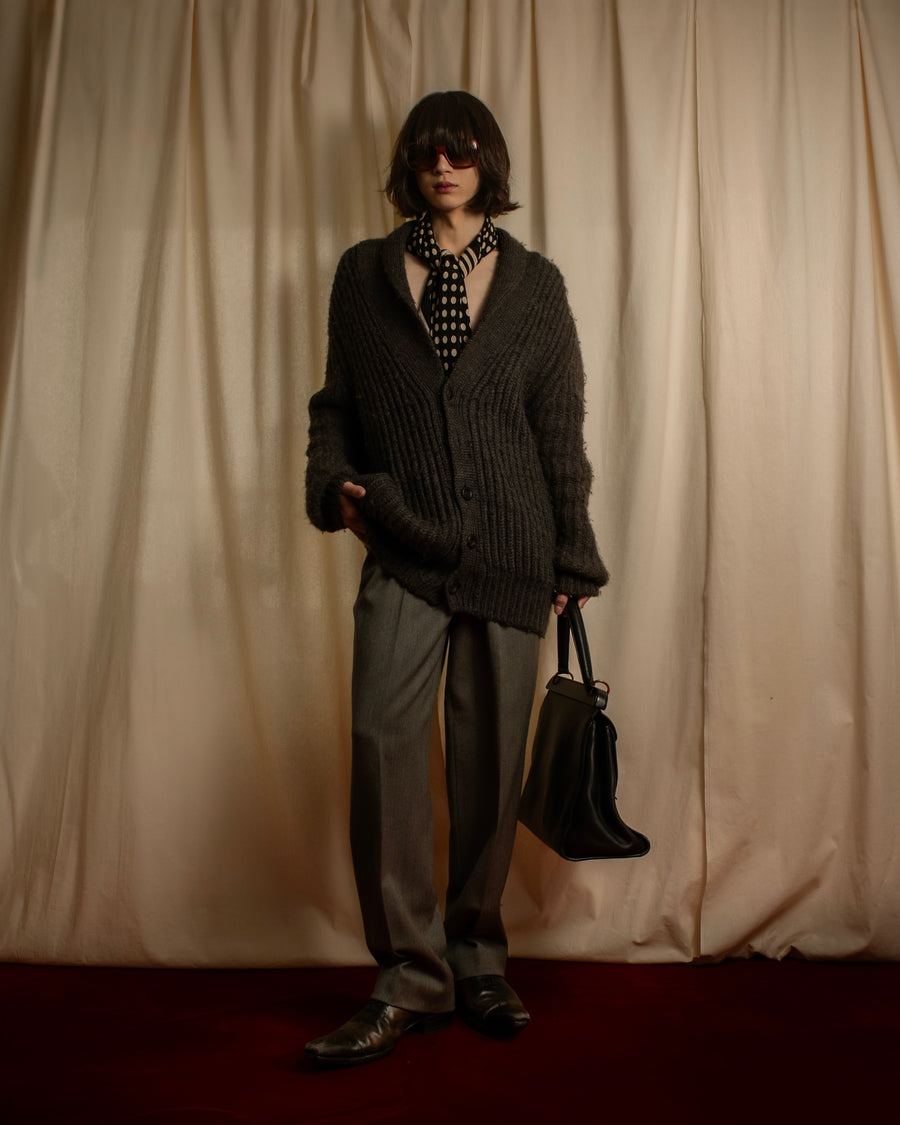 MOOD Styling Collections