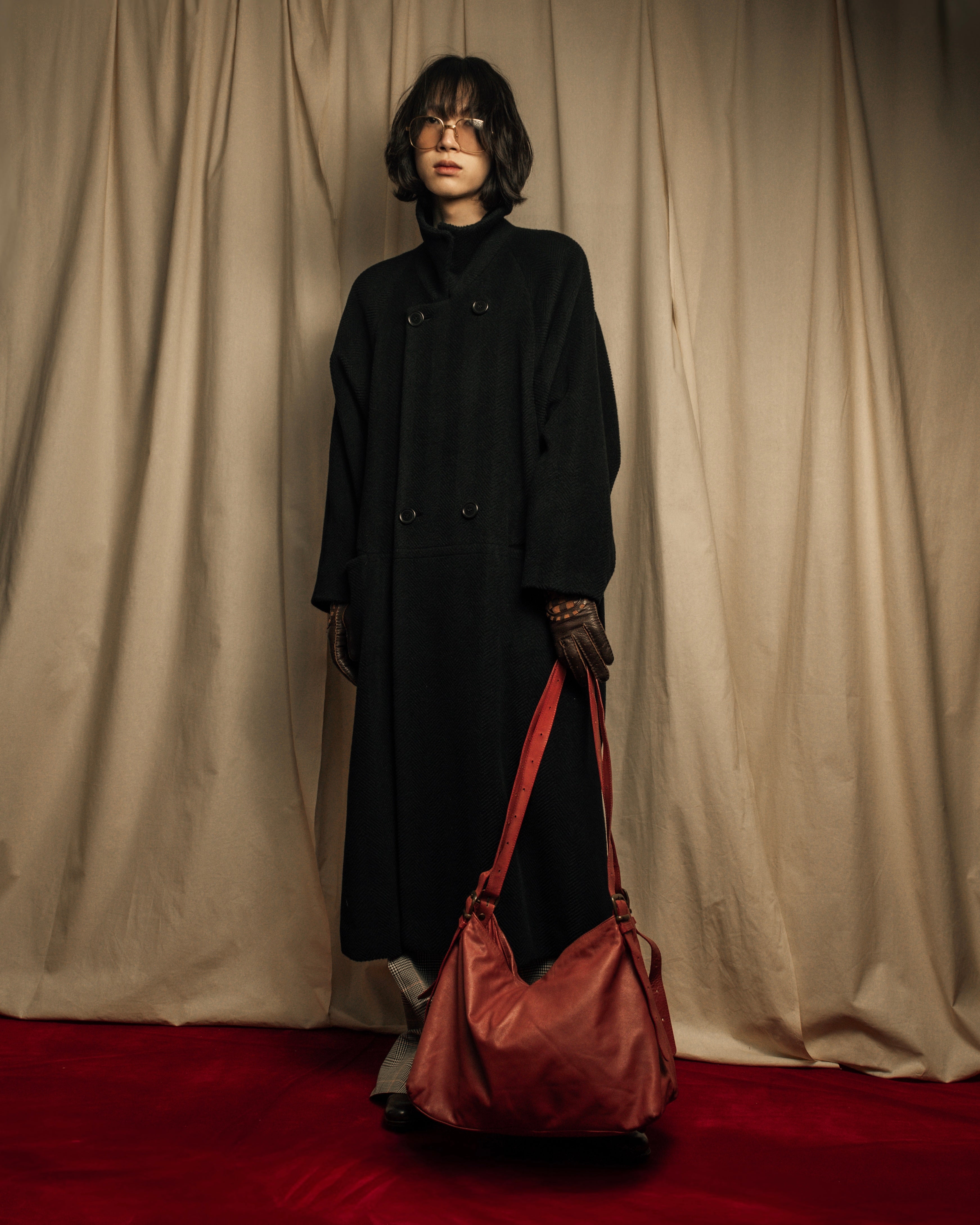 MOOD Styling Collections