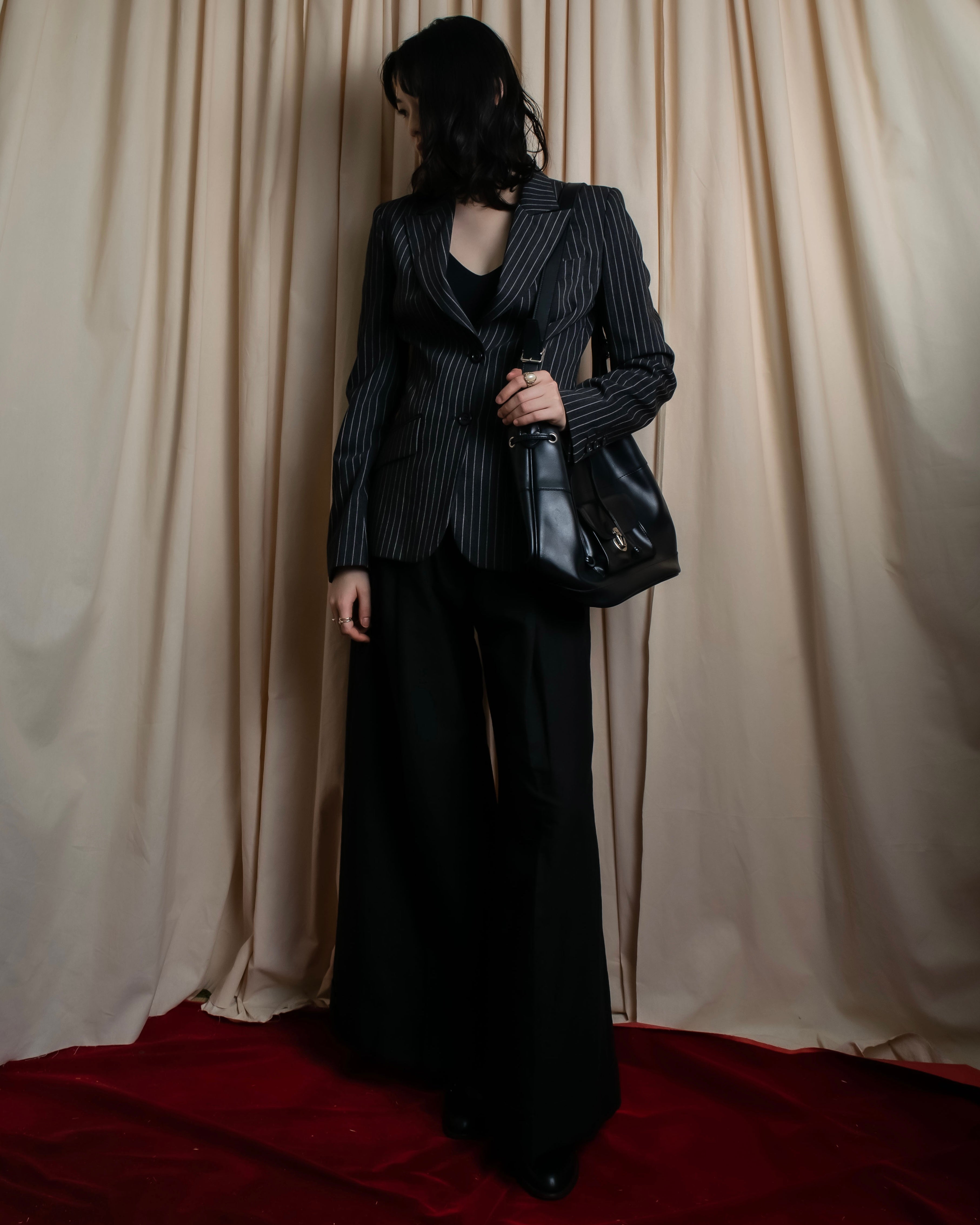 MOOD styling collection 22