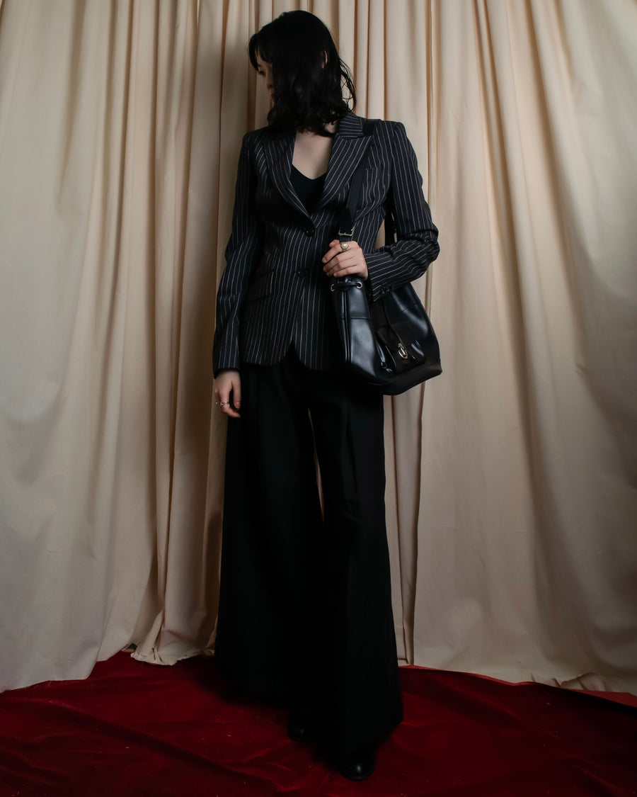 MOOD Styling Collection 22