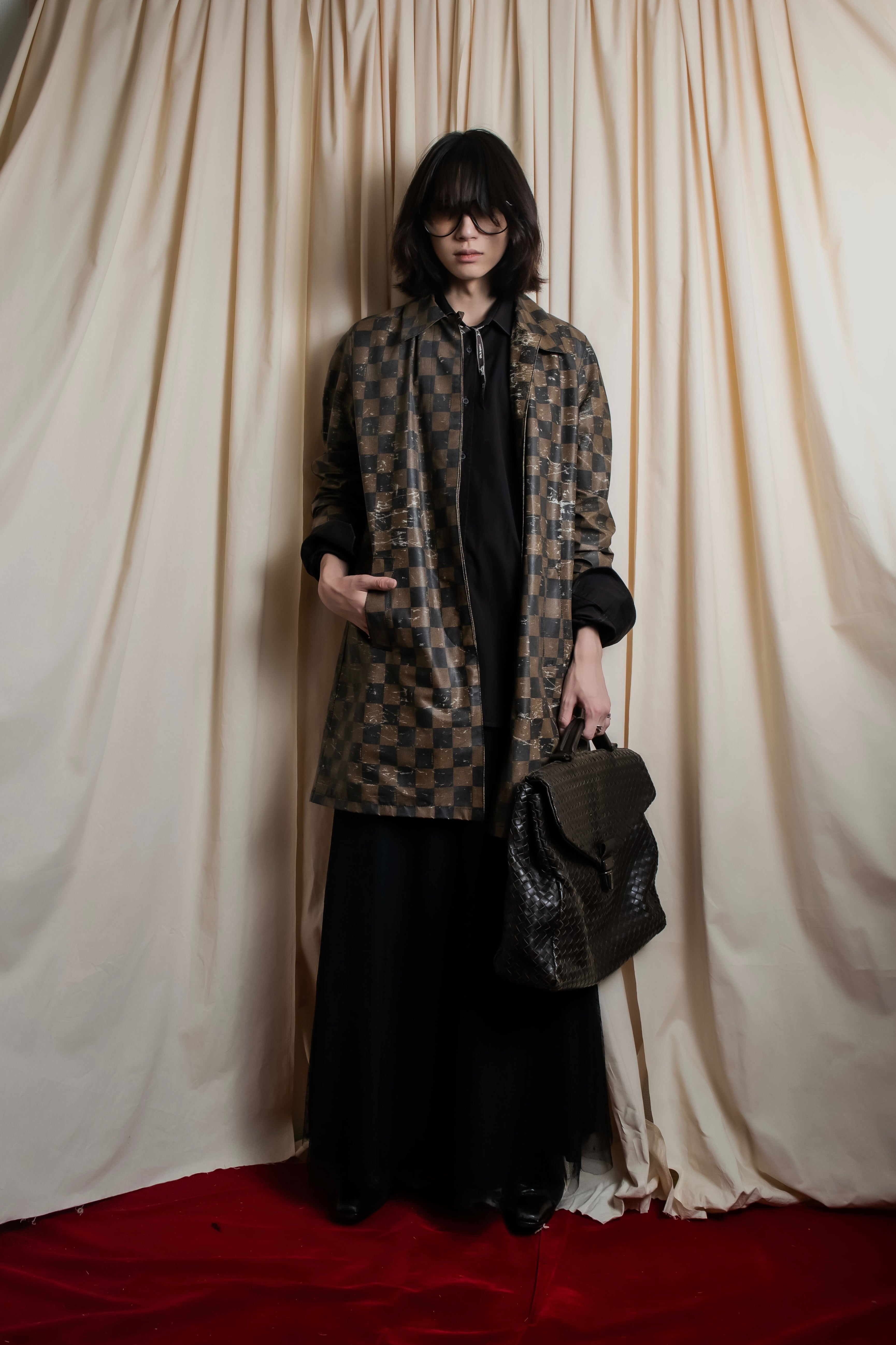 Styling Feature – 7