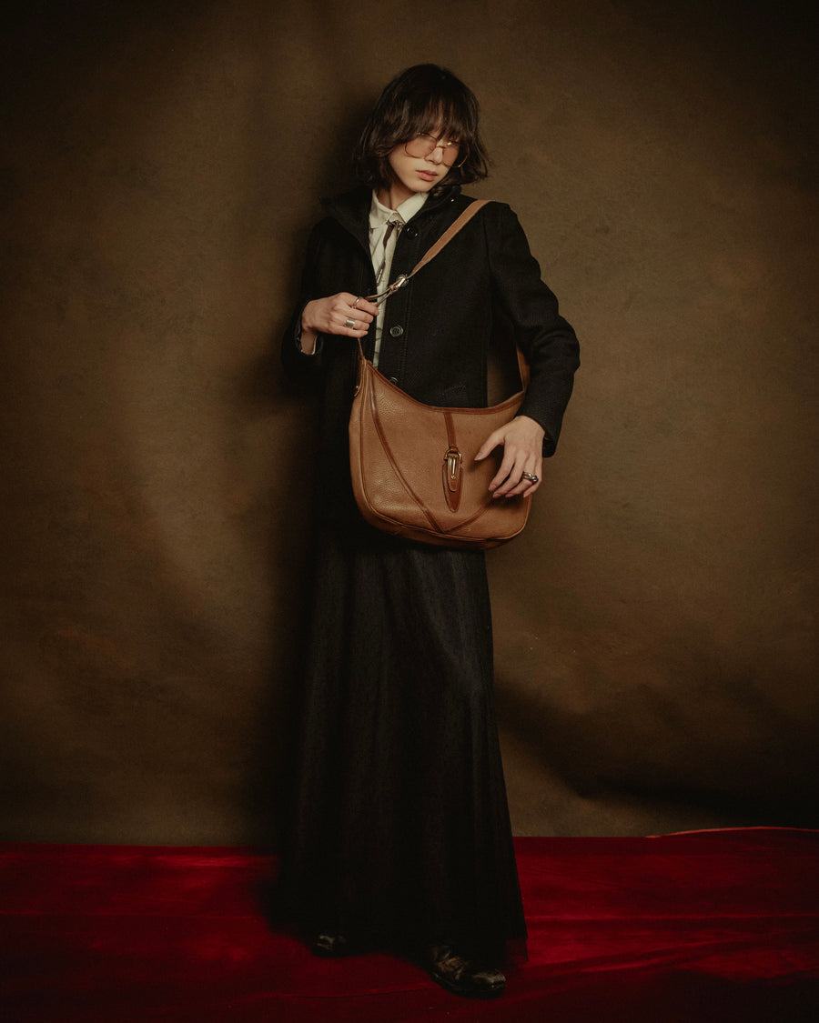 MOOD Styling Collections