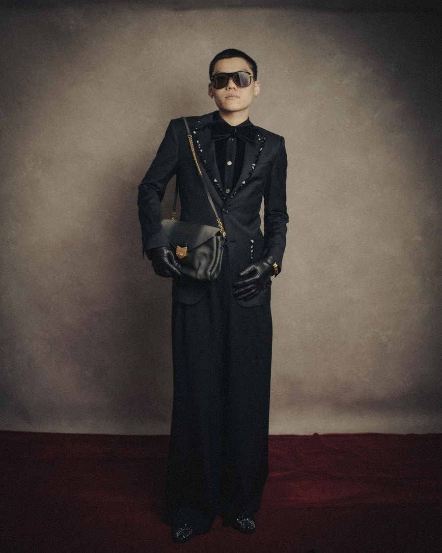 MOOD Styling Collections