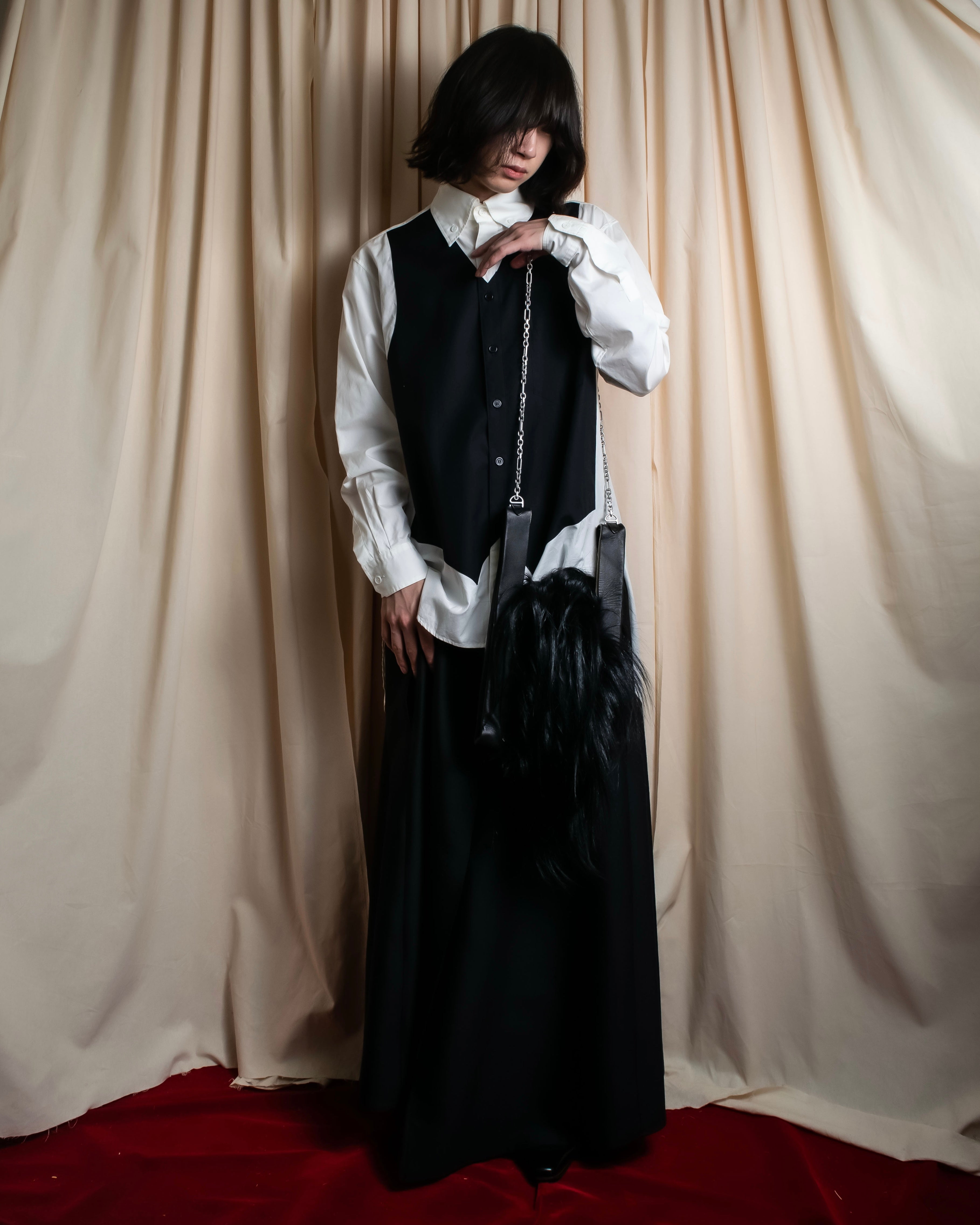 MOOD styling collection 19