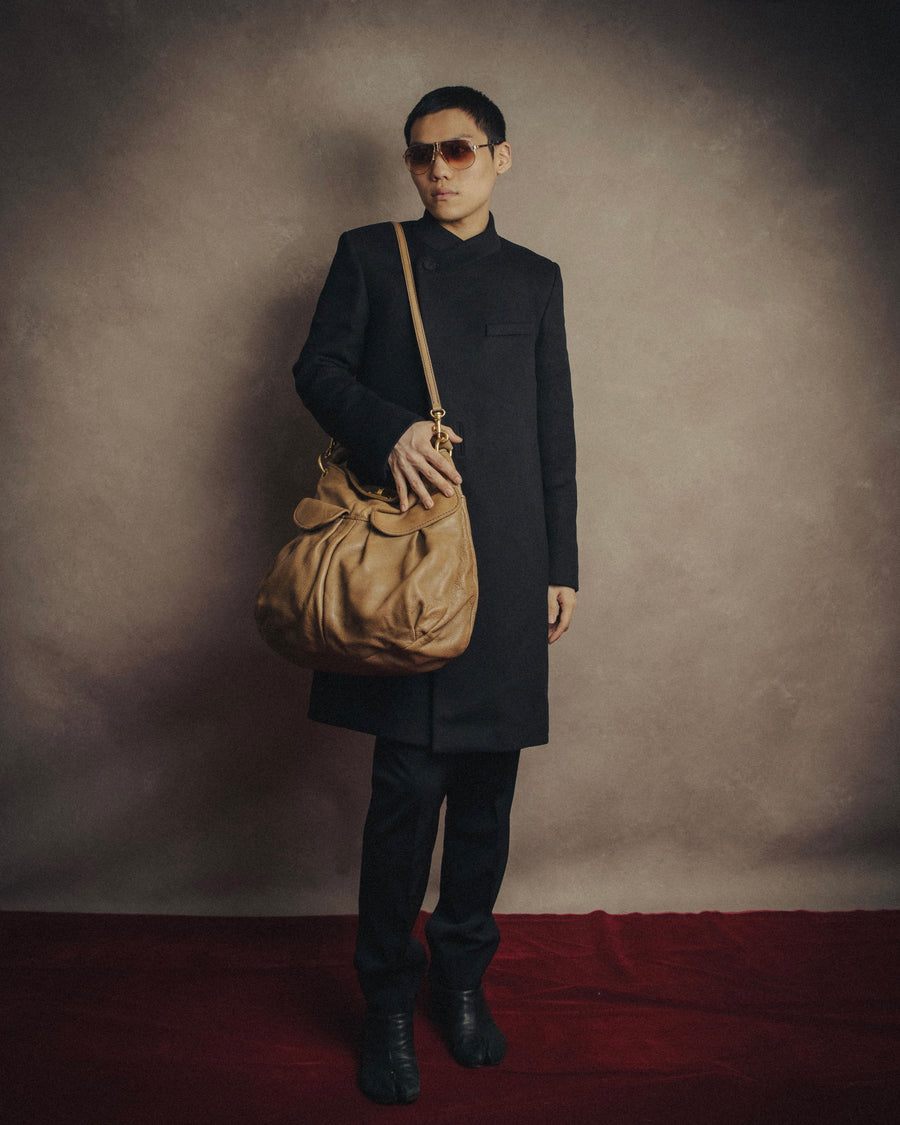 MOOD Styling Collections