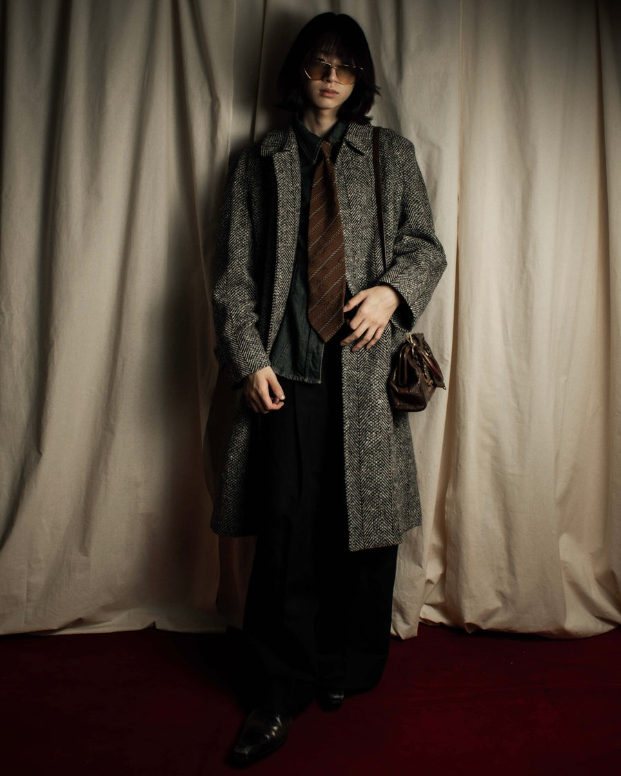 Special Styling 3