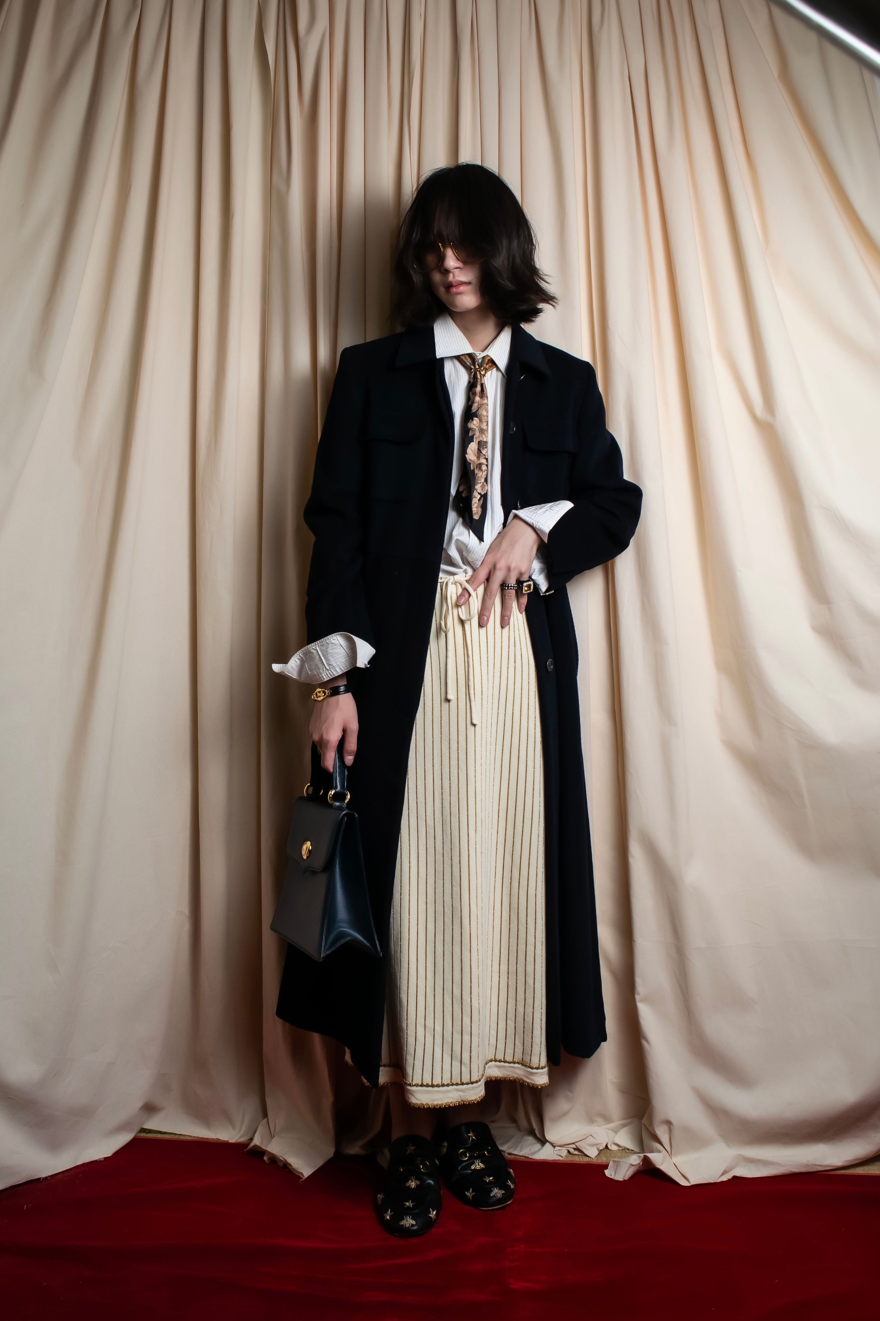 Styling Feature – 11