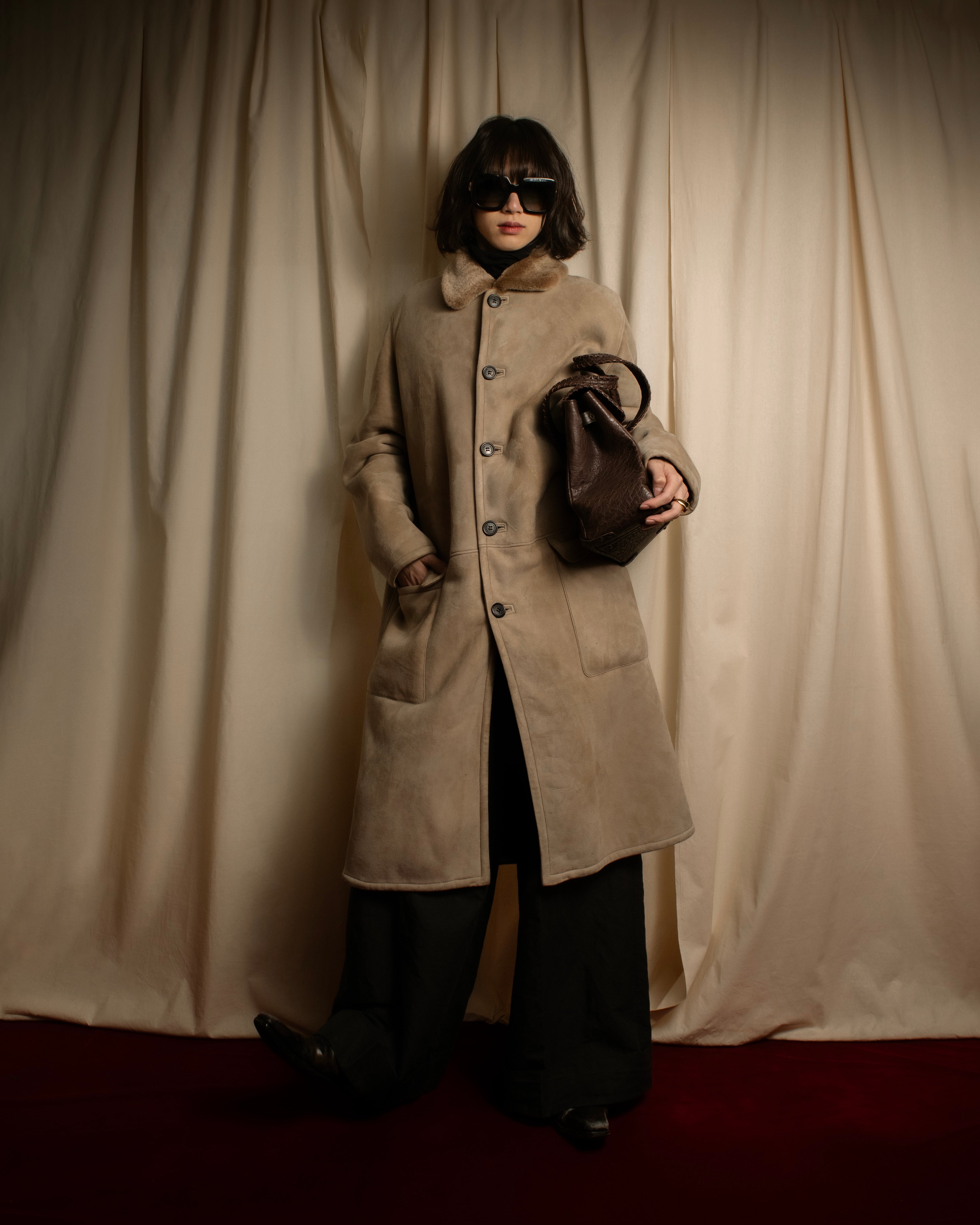 MOOD Styling Collections