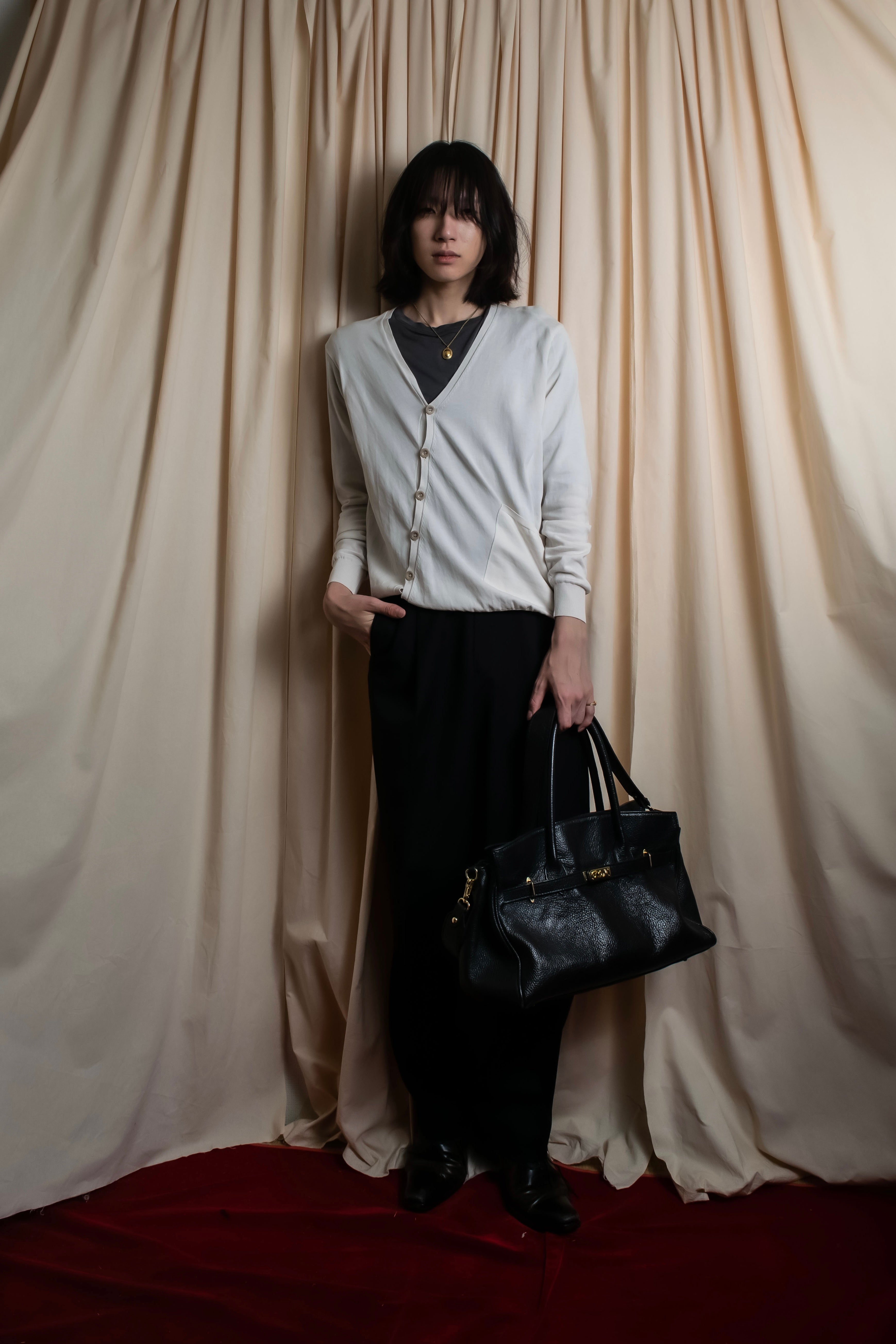 Styling Feature – 8