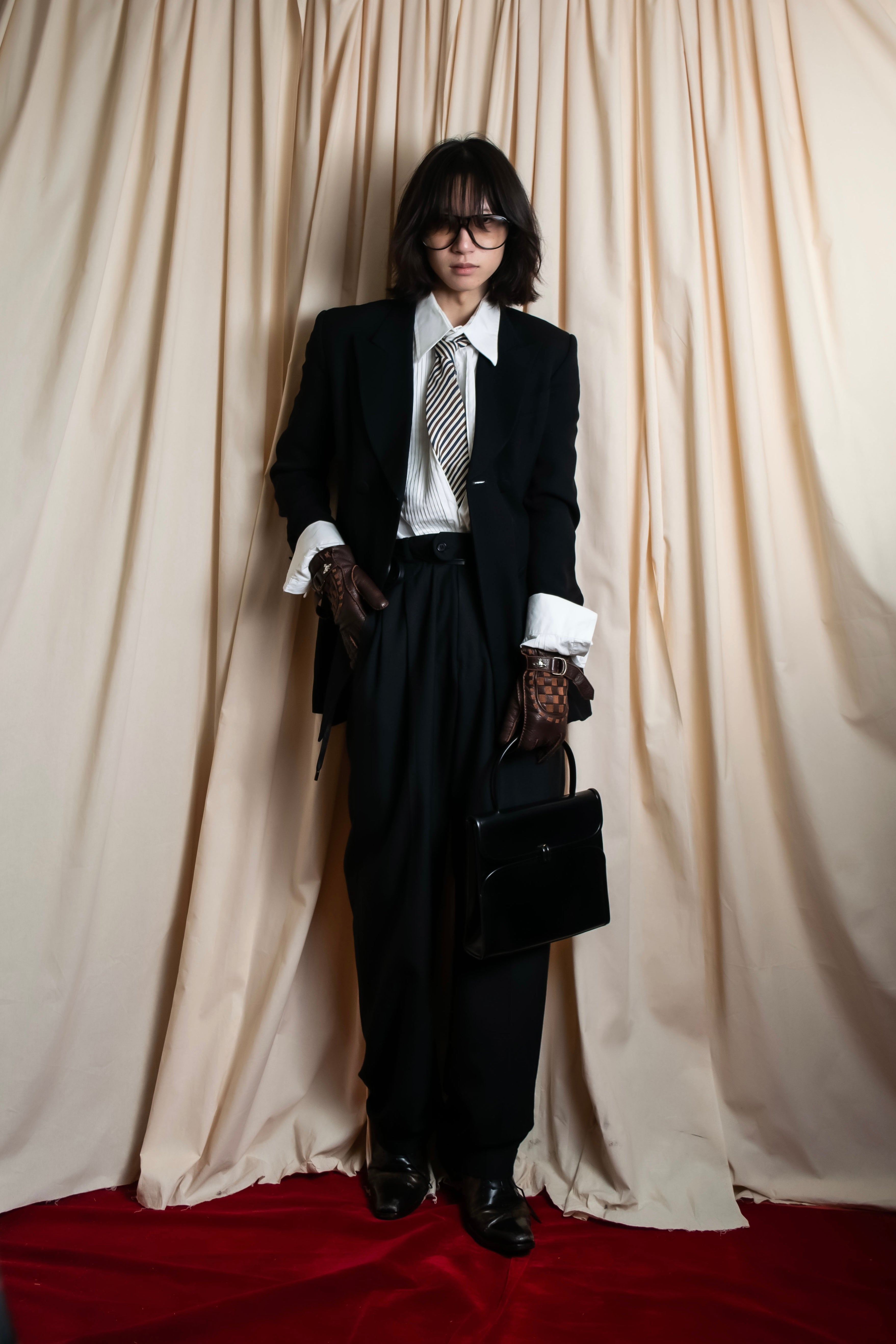 Styling Feature – 10