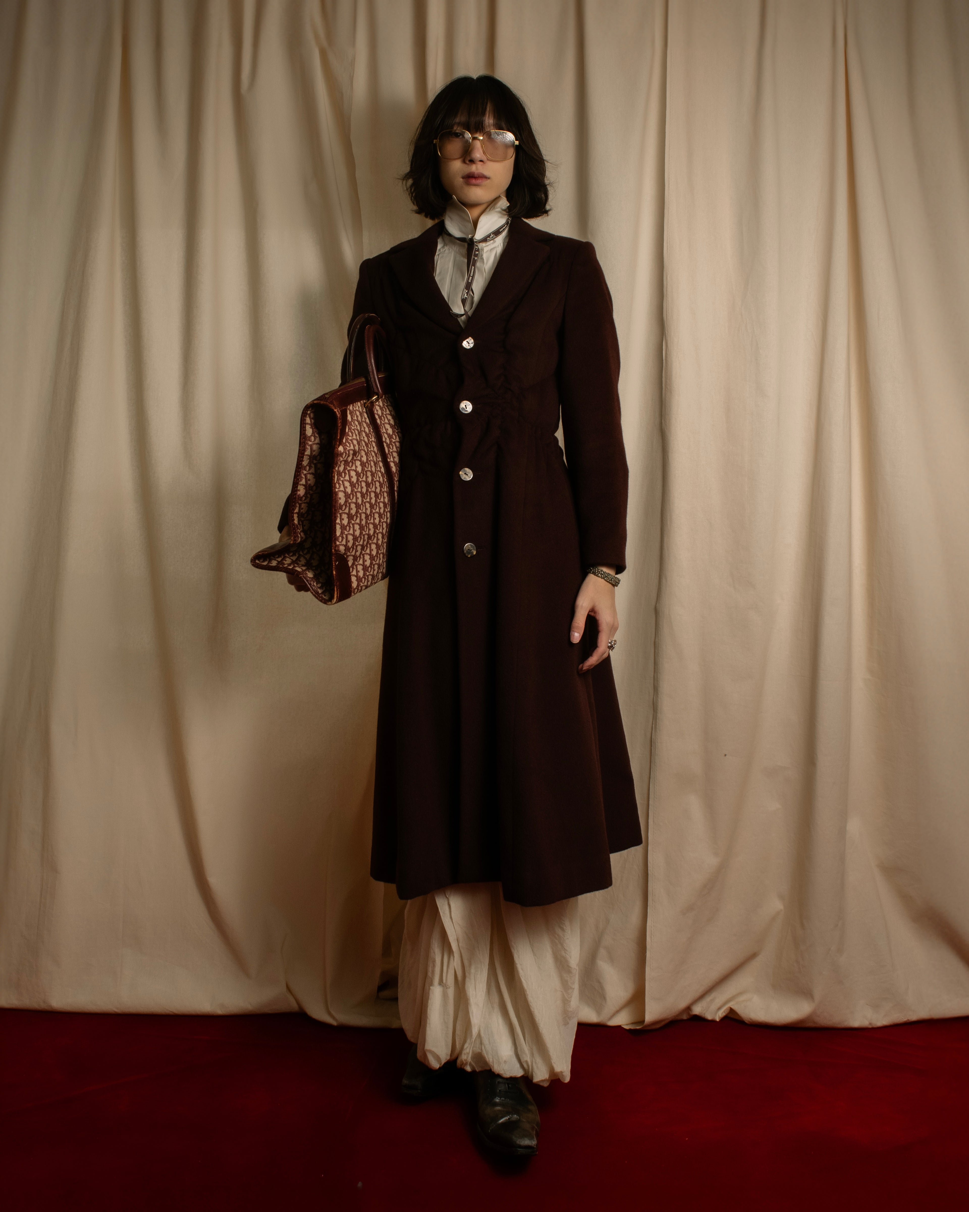 MOOD Styling Collections