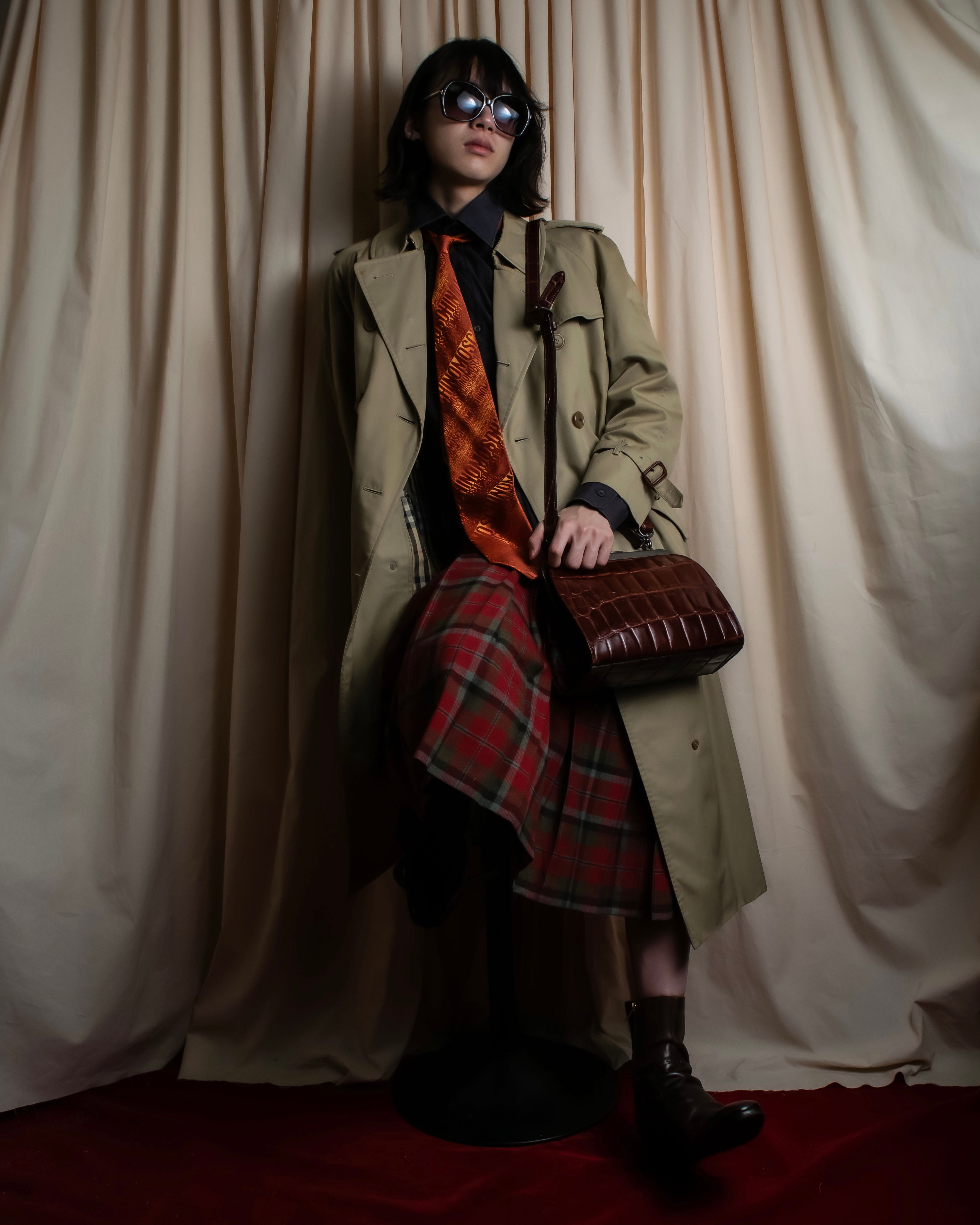 MOOD styling image 3