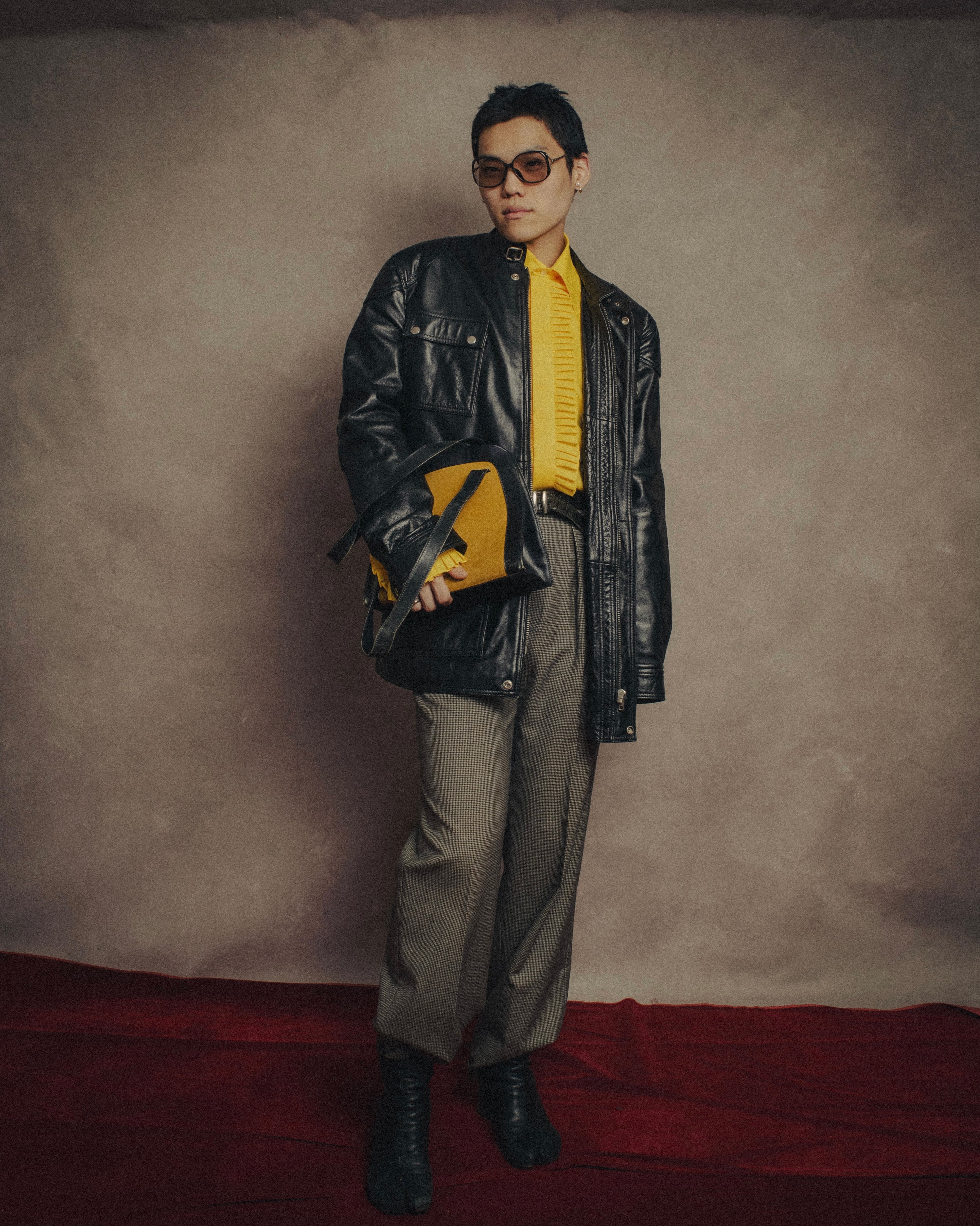 -MOOD Vintage Stylings- 10