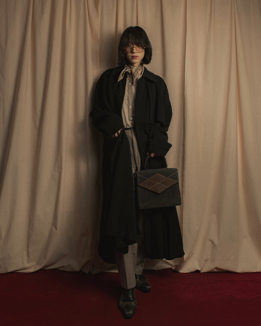 MOOD Styling Collections